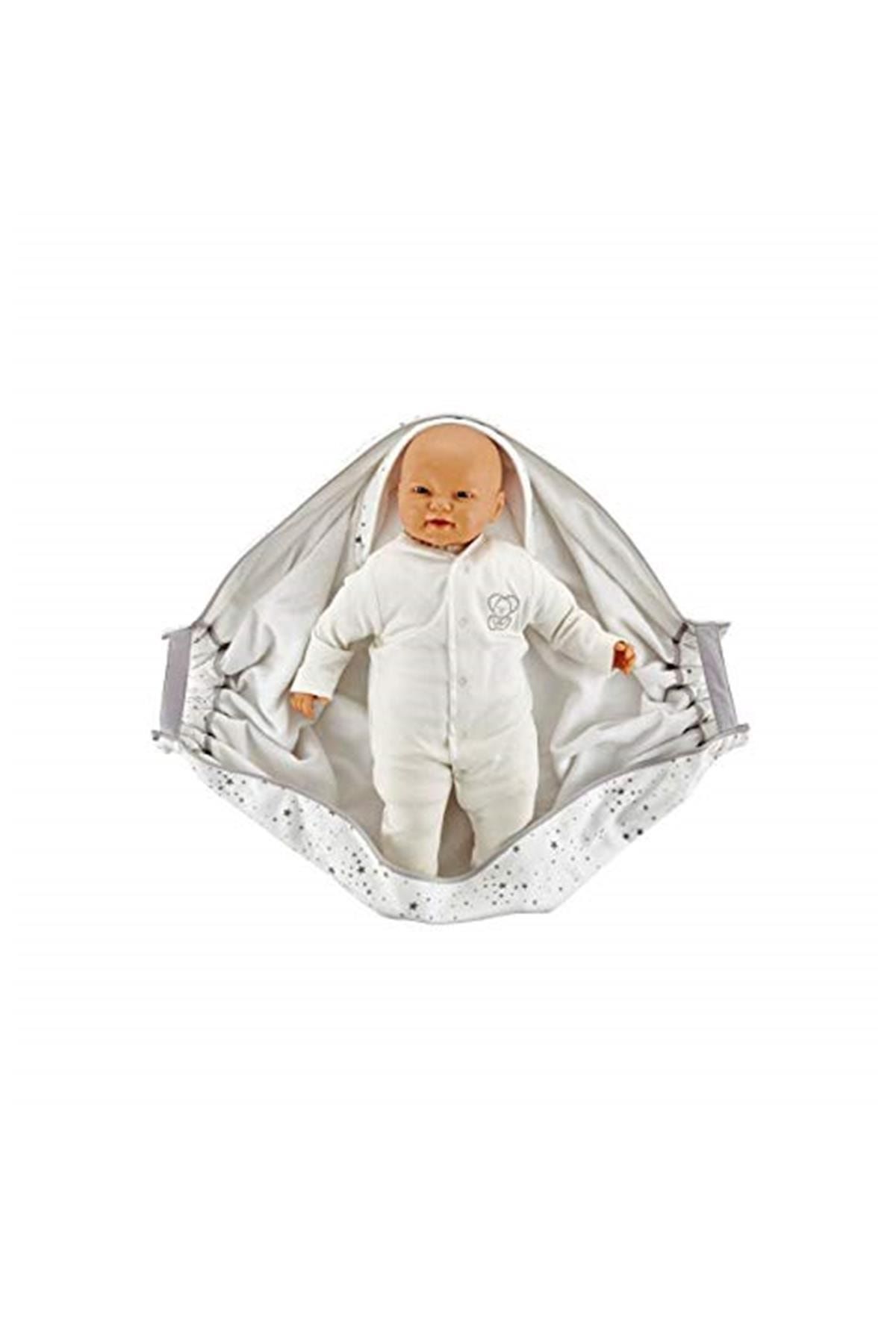 Babyjem Marka: Bohça Bebe Taşıma Kategori: Bebek Bezi