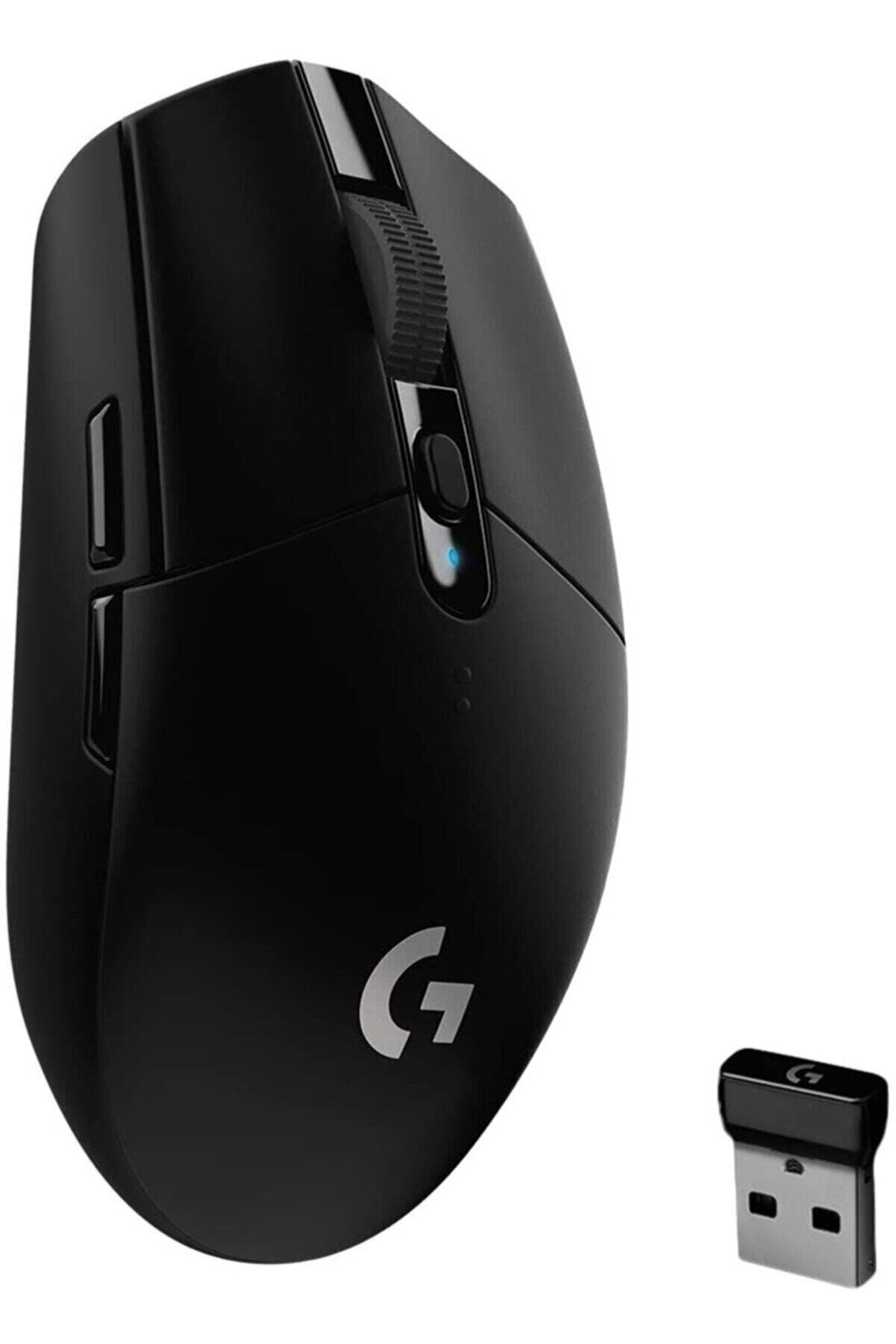 logitech G304 Lightspeed Gaming Mouse