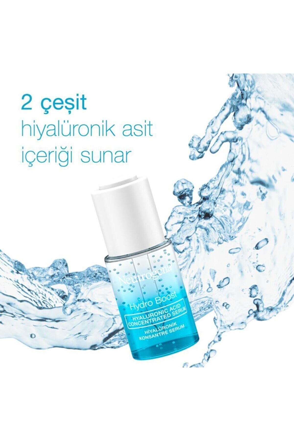 Hydro Boost Hyaluronik Serum 15 ml_4