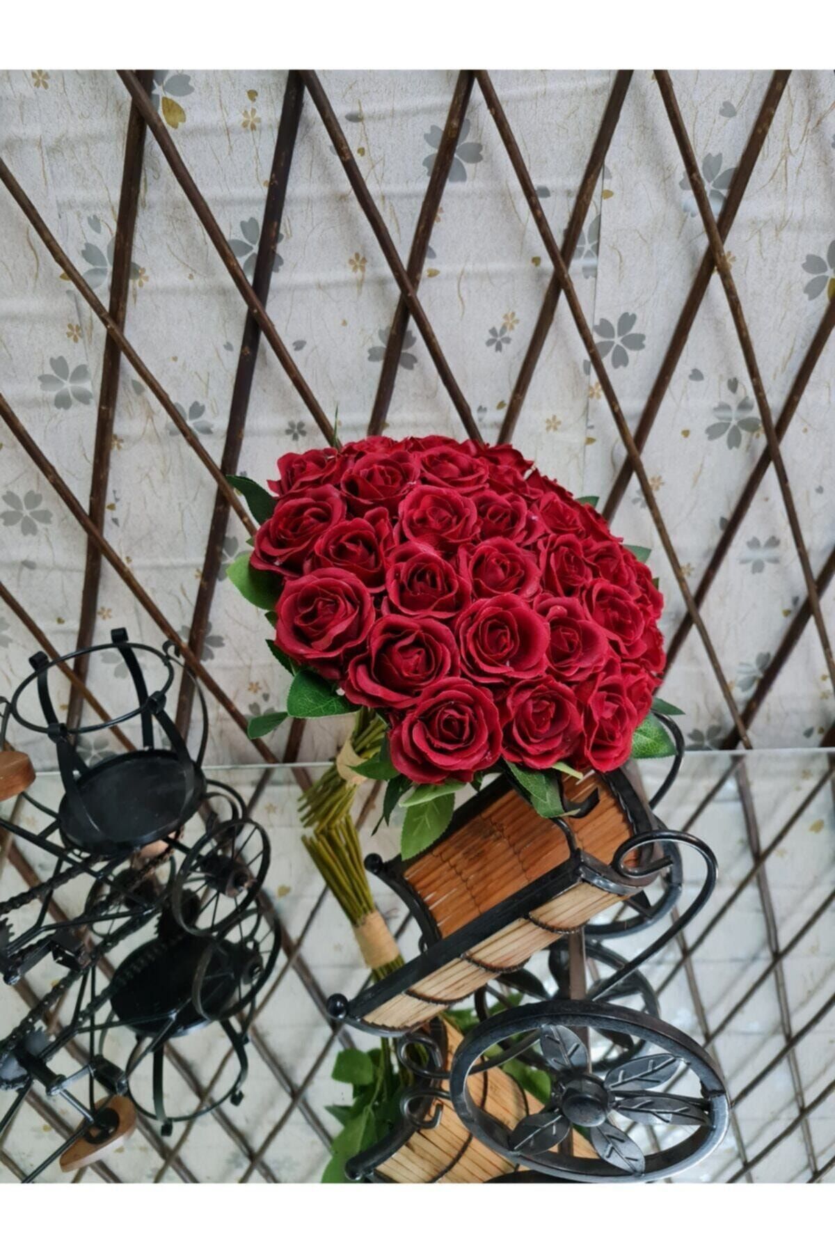 تصویر محصول