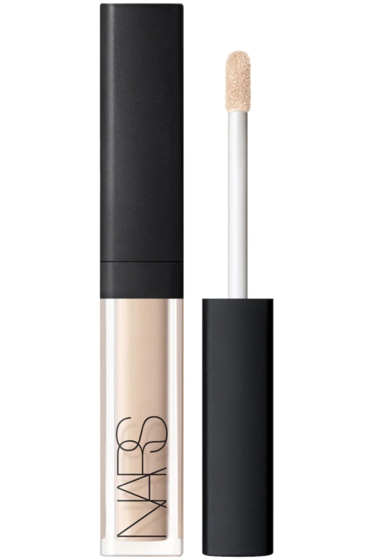 Nars Mini Radiant Creamy Concealer - Chantilly