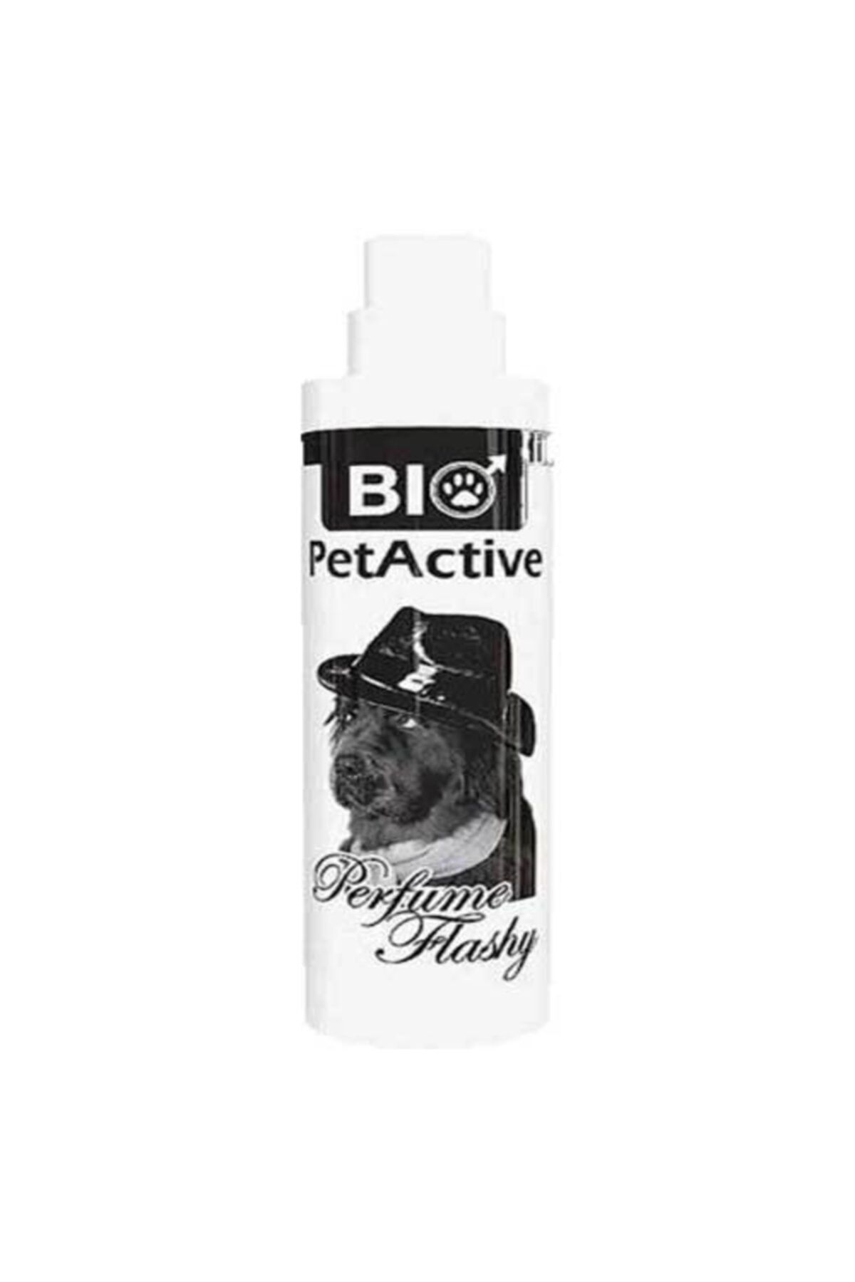 Bio PetActive Flashy Menekşe Kokulu Köpek Parfümü 50 ml