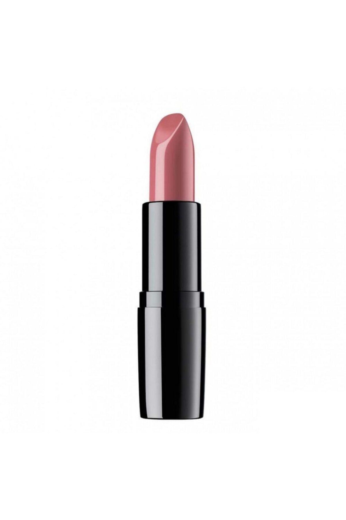 Artdeco Perfect Color Lipstick Besleyici Ruj 36 Pink Thistle
