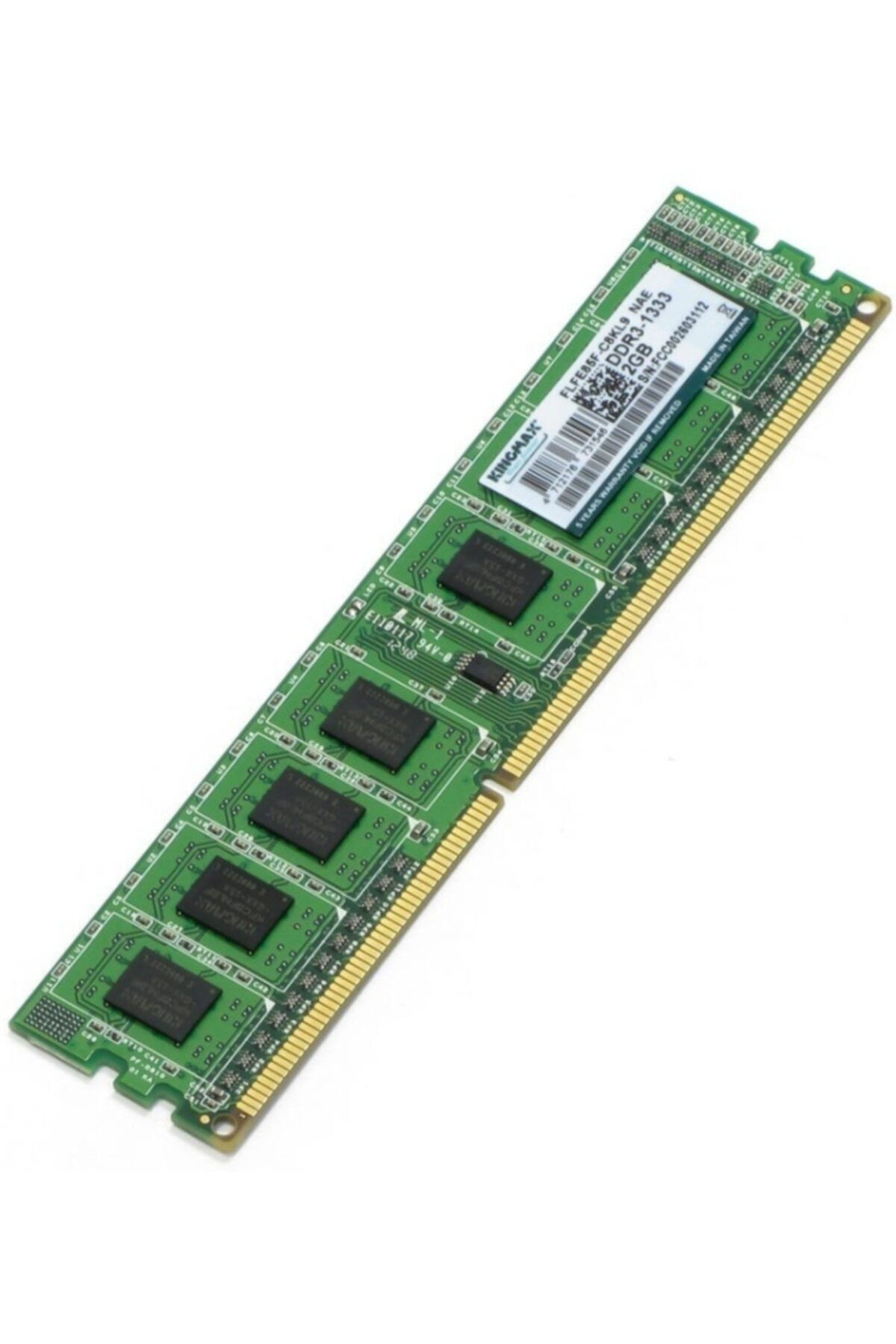 Оперативная память ddr3. Kingmax ddr3 1333 2gb. Оперативная память ddr3-1333 4gb kinomax. Kingmax ddr3 DIMM 4gb 1333mhz flff65f-c8kl9 бракованная. Оперативная память Kingmax ddr3-1333 2gb.