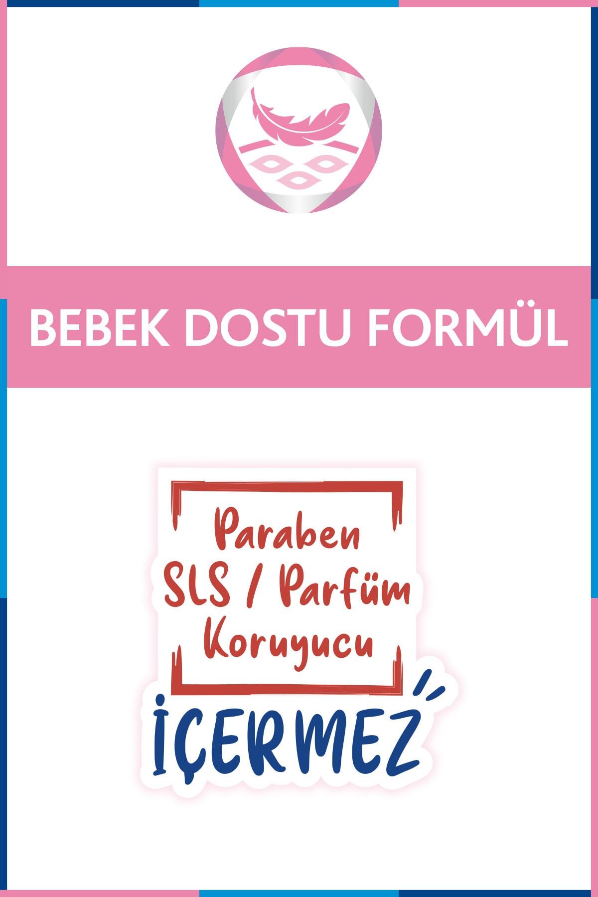 Baby Pişik Önleyici Merhem 30gr_2