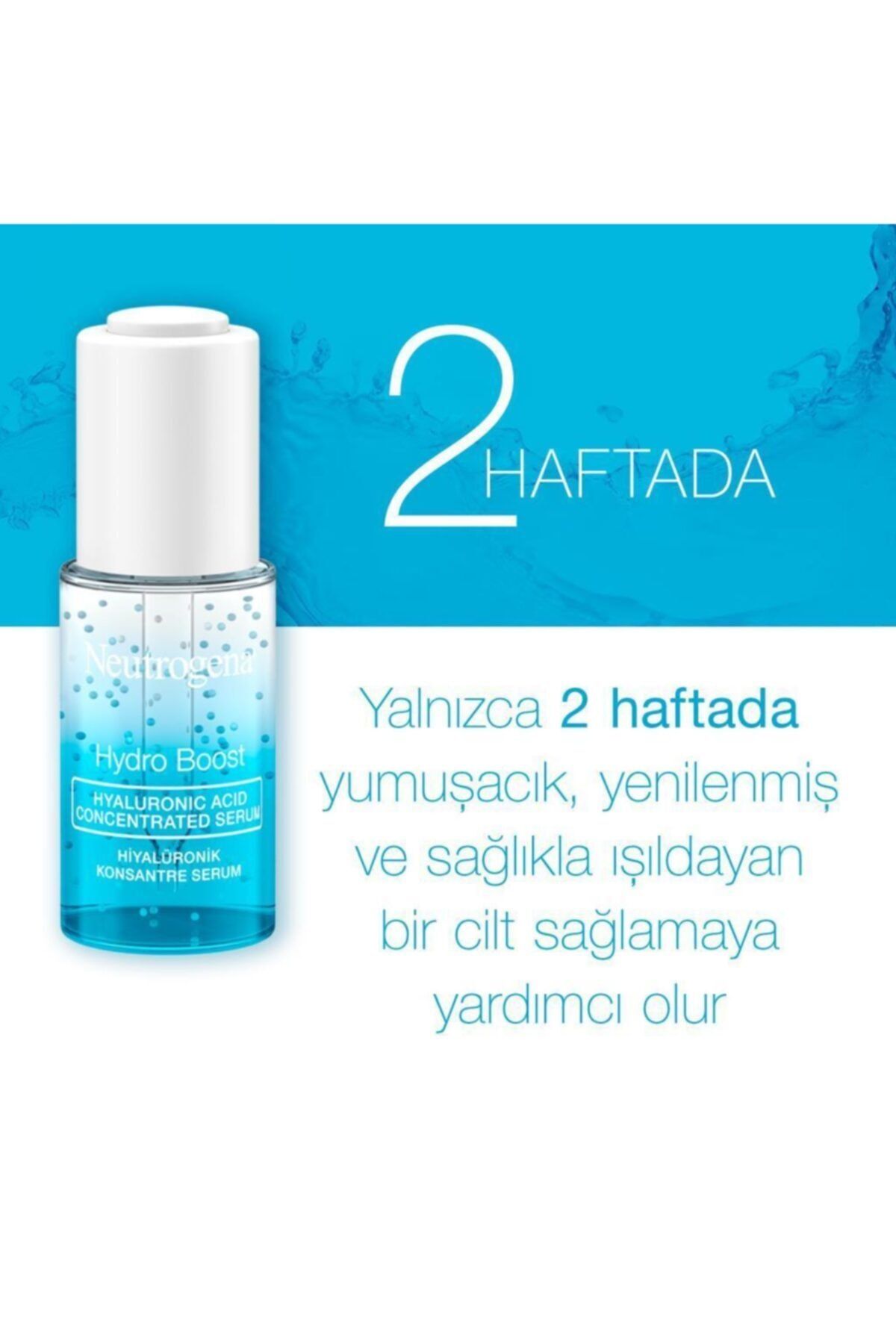 Hydro Boost Hyaluronik Serum 15 ml_7