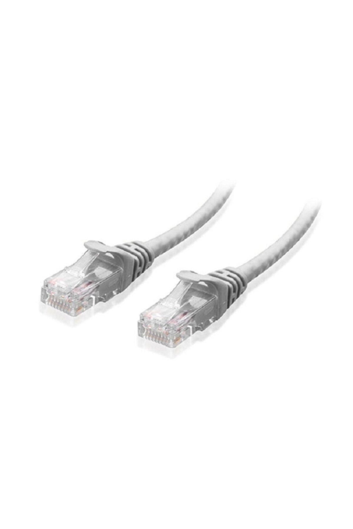 Concord Cat6 Ethernet & Internet Ağ Kablosu 30 Metre