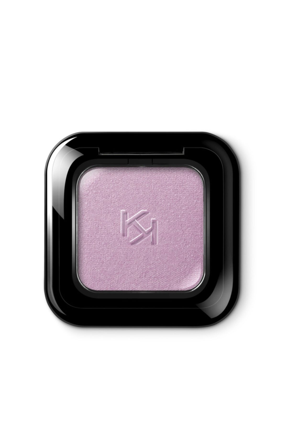 KIKO Göz Farı - High Pigment Eyeshadow 45 Satin Lilac