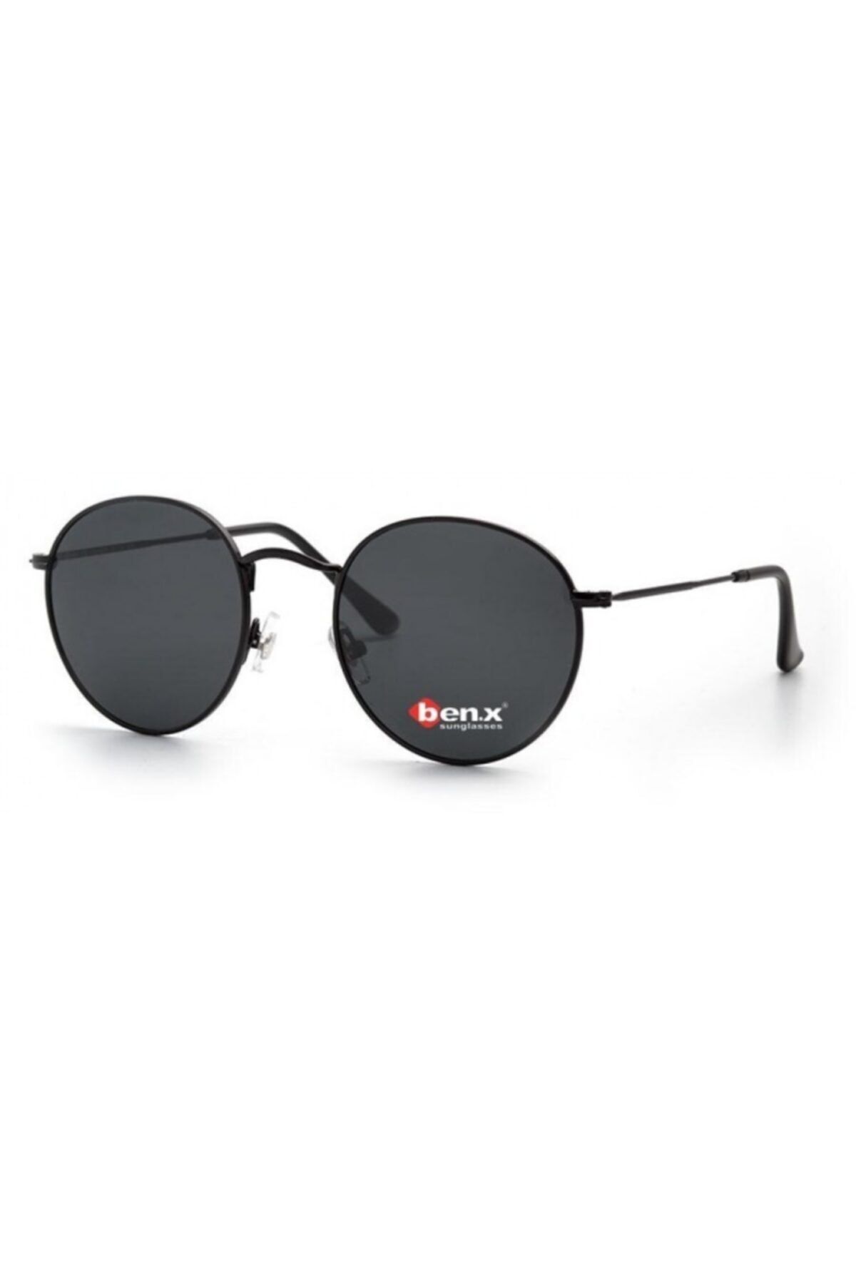 Benx Sunglasses Benx 8006 08 48