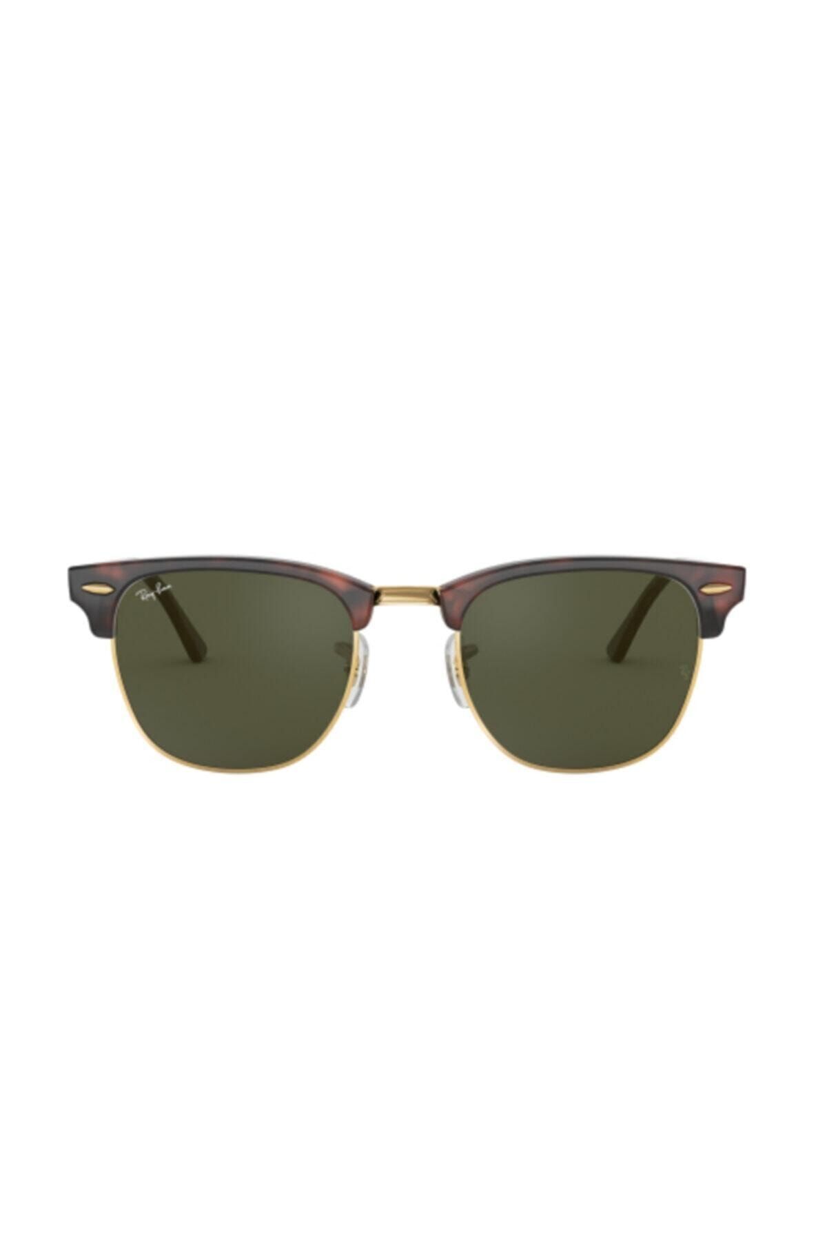 Ray-Ban Rb3016 W0366 51