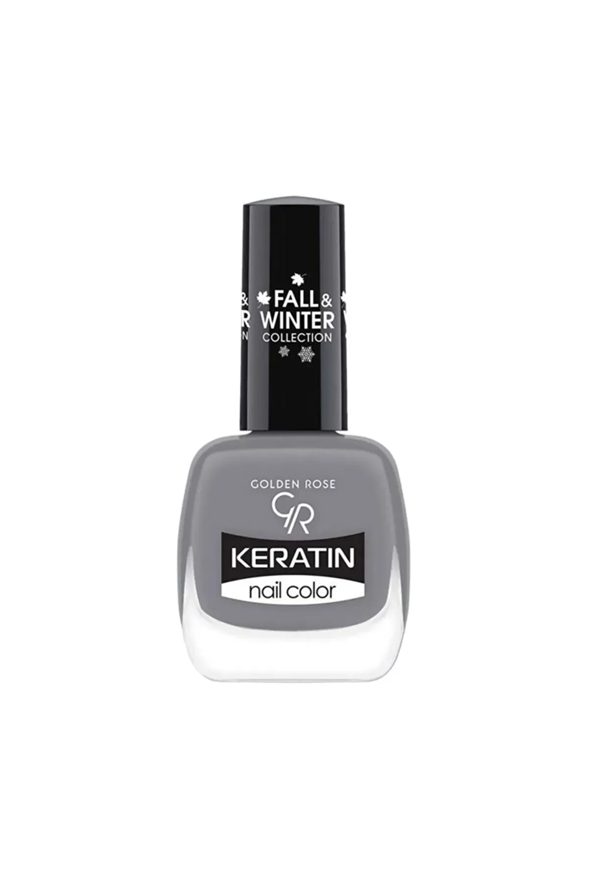 Keratin Fall&winter Collection Oje 204_0