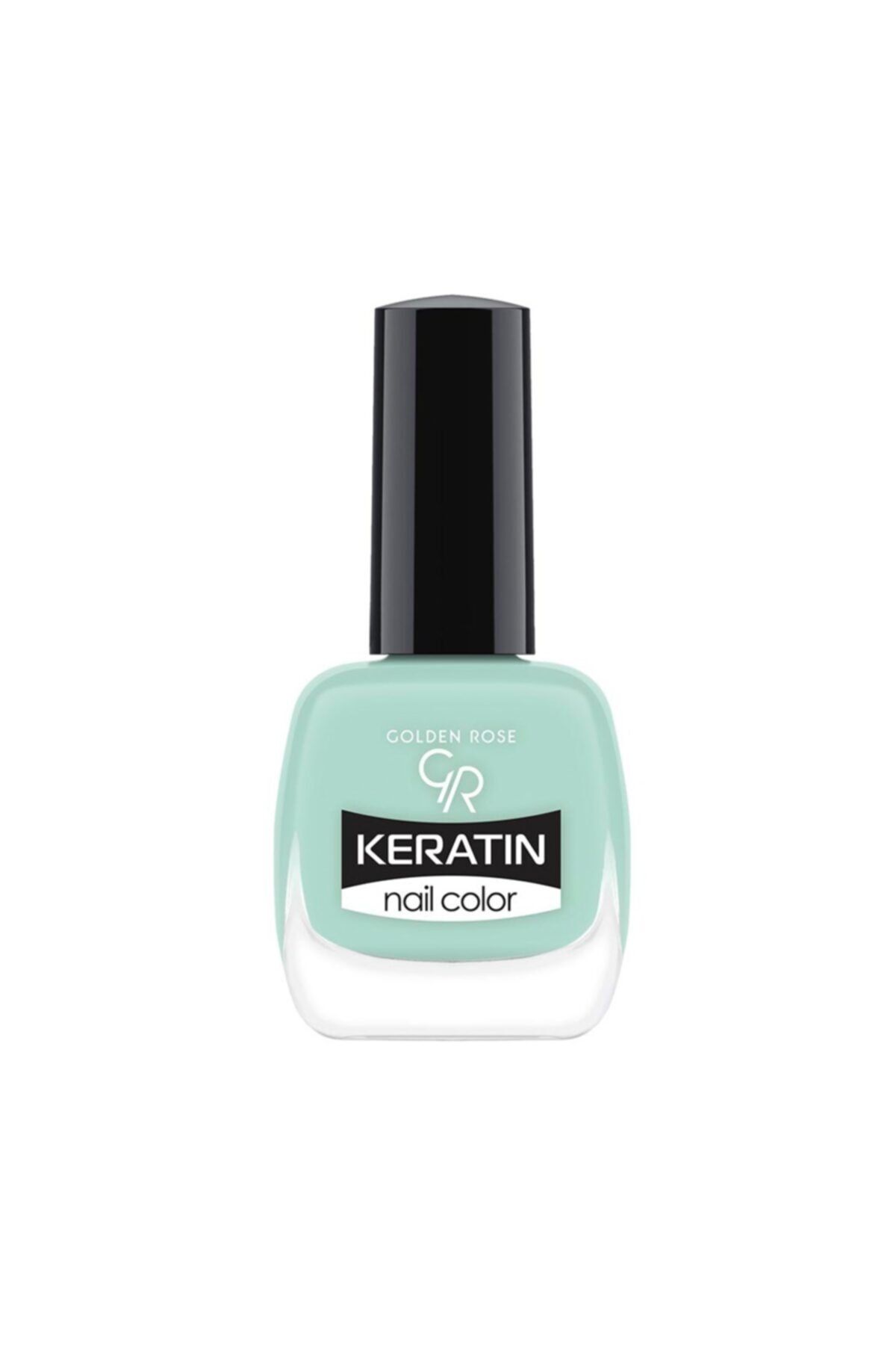 Keratin Oje 96_0