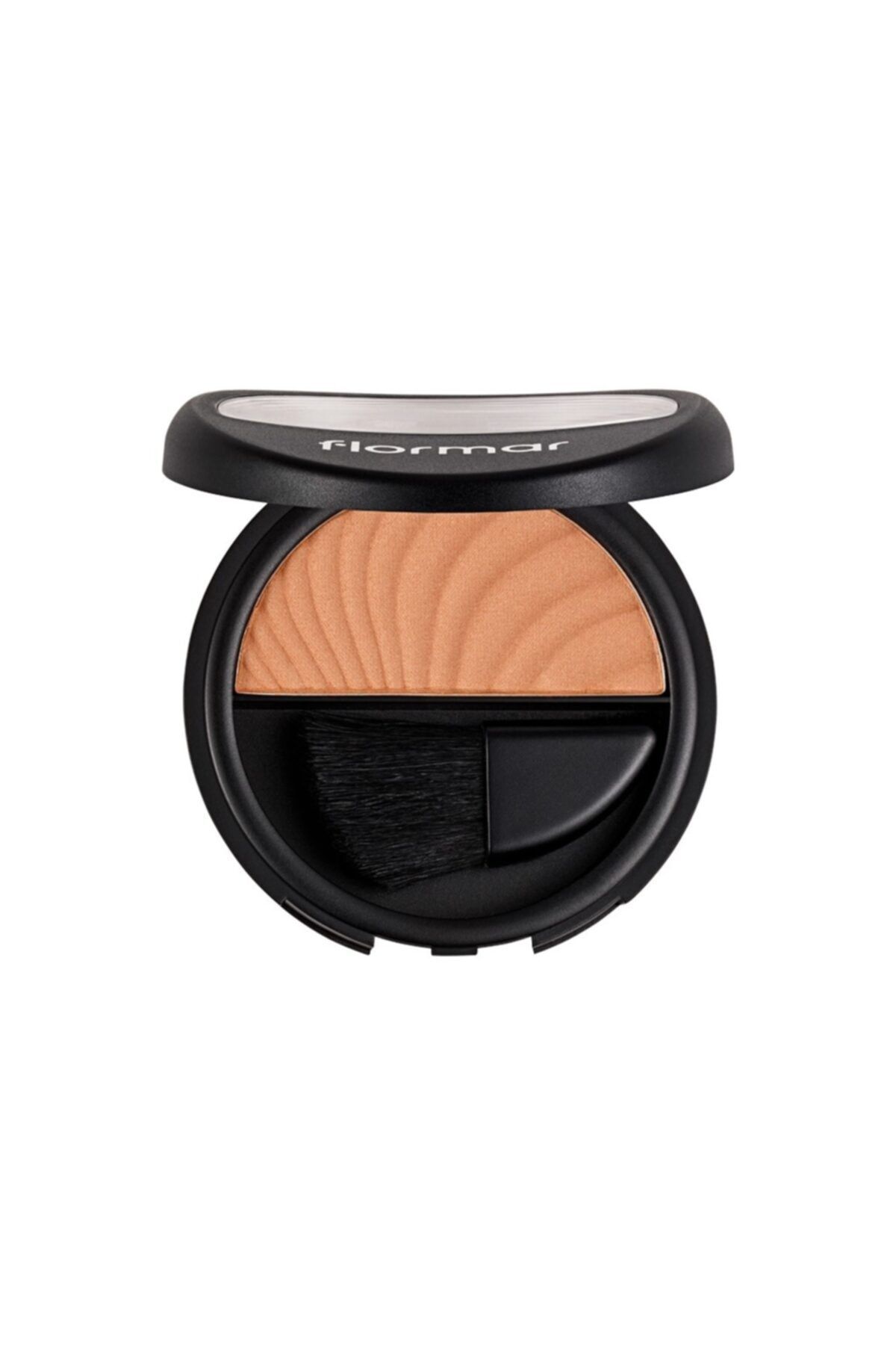 Flormar Blush-on Allık 097 Golden Peach