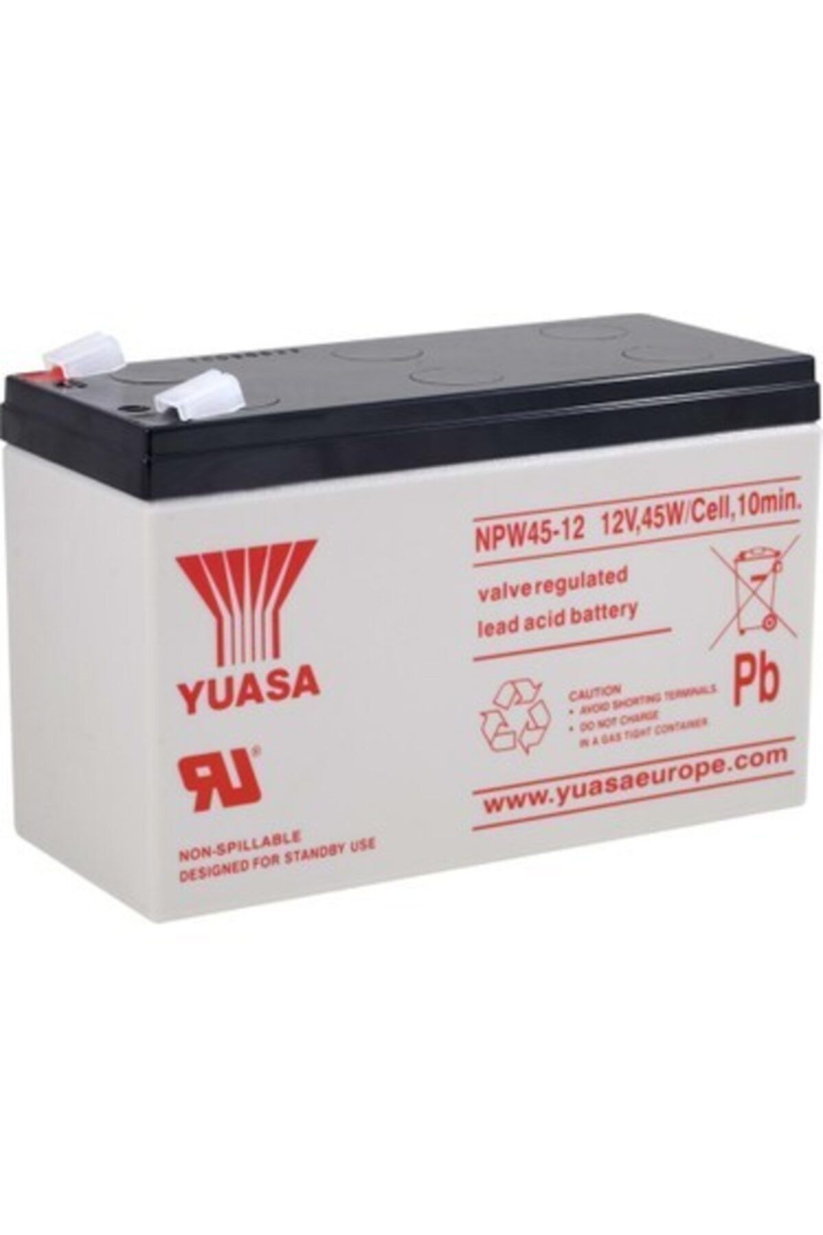Аккумуляторы Yuasa 12v Купить