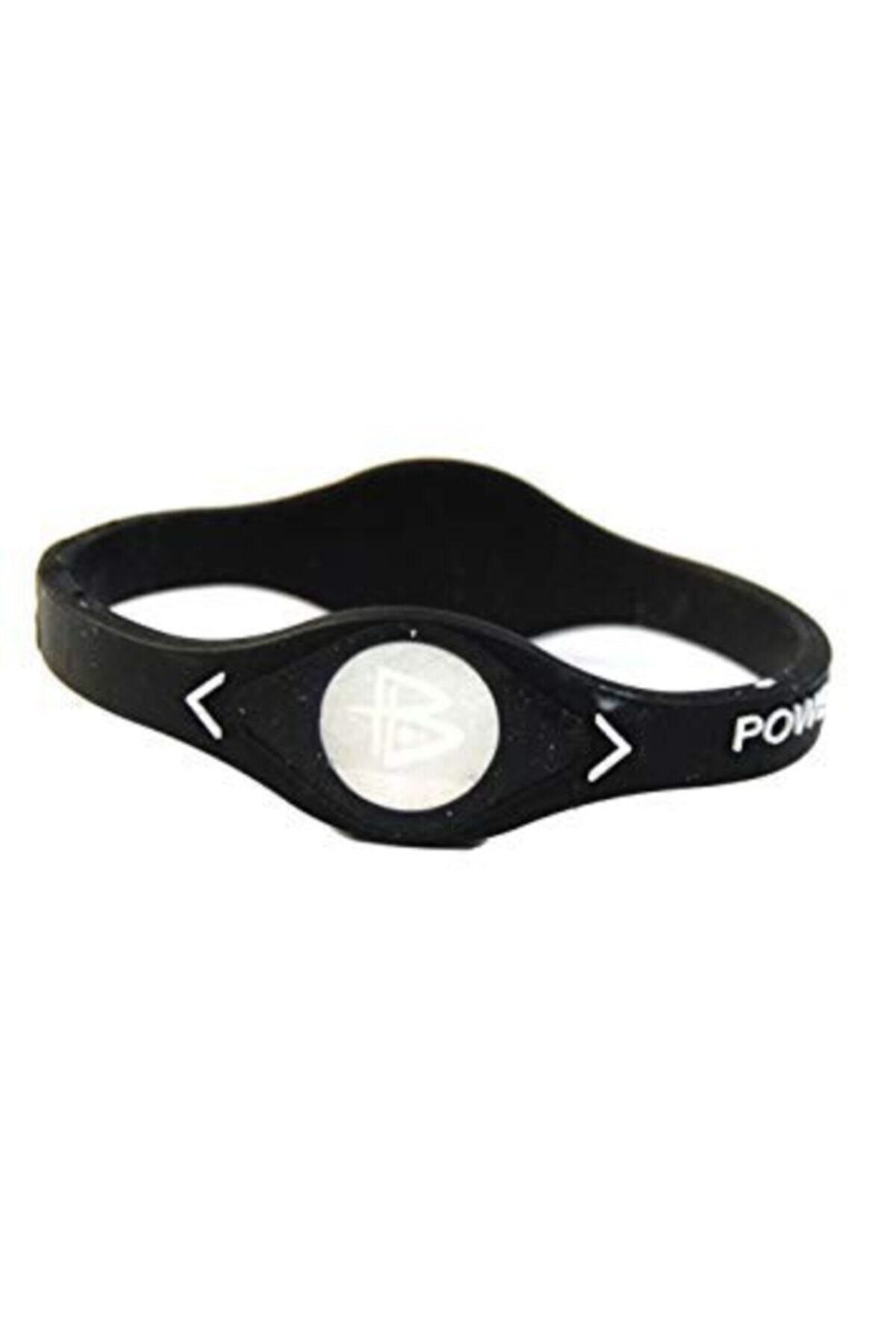 Yenigeldi Power Balance Denge Bilekliği