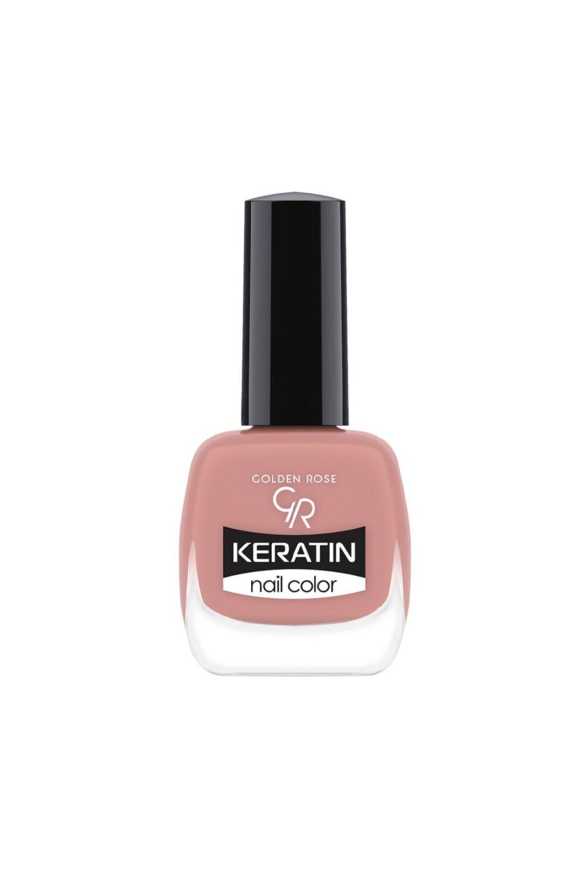 Keratin Oje 88_0