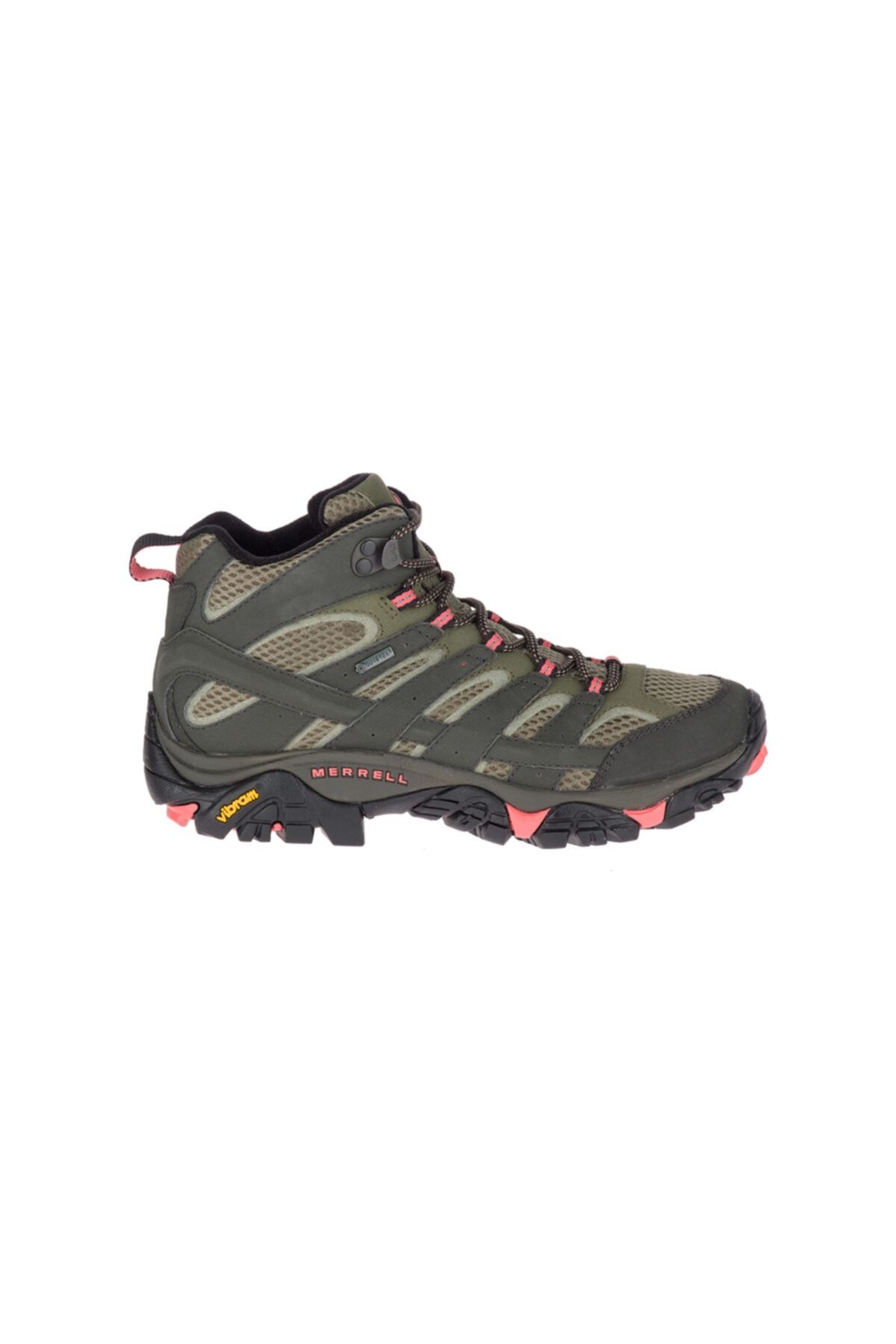 merrell j41094