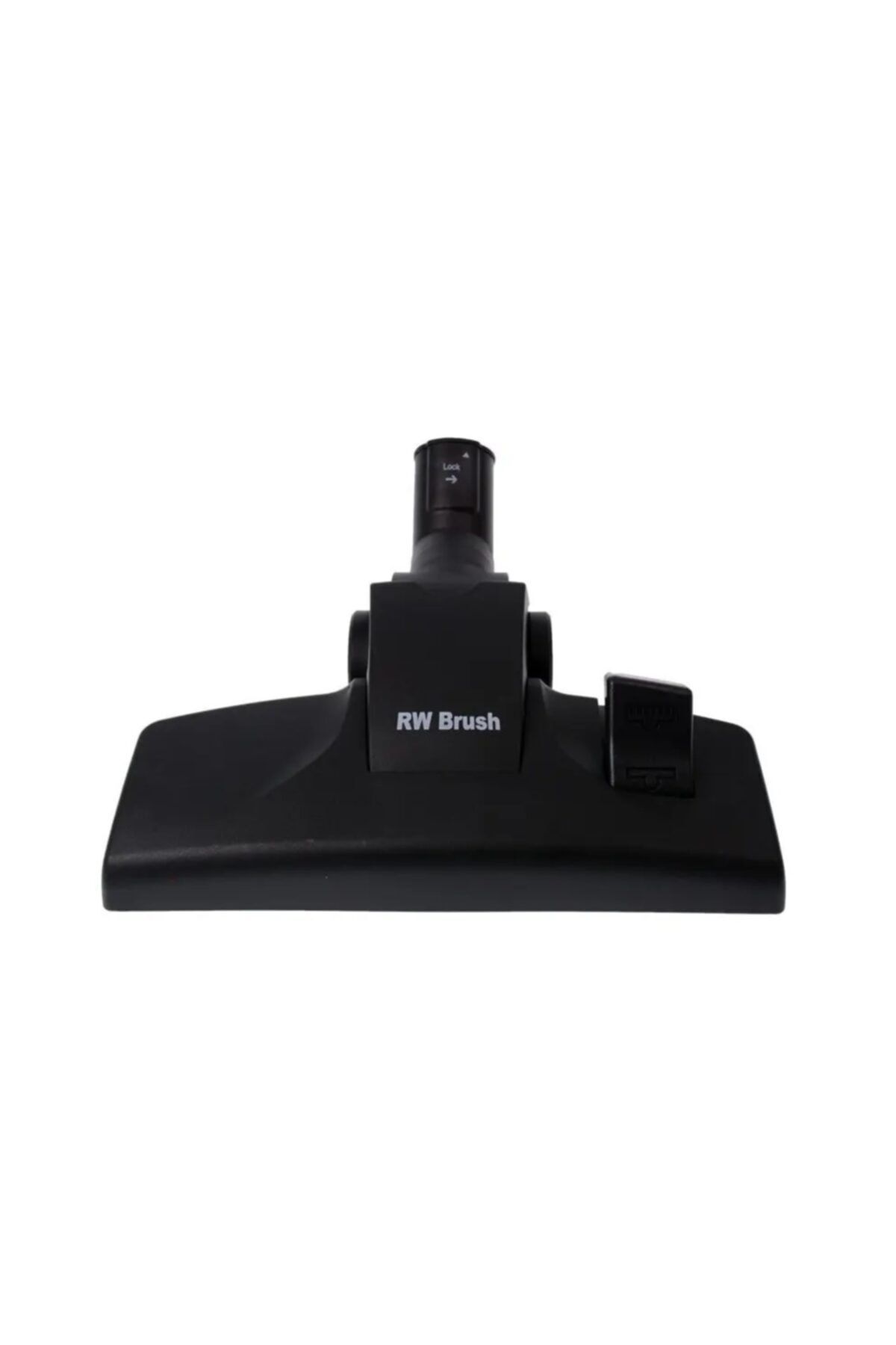 Popüler Rowenta Ro 7286 Ea Xtrem Power Uyumlu Emici Başlık