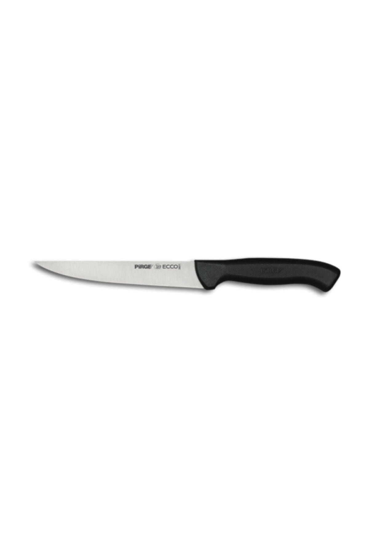 Pirge Ecco Peynir Bıçağı 15,5cm 38071