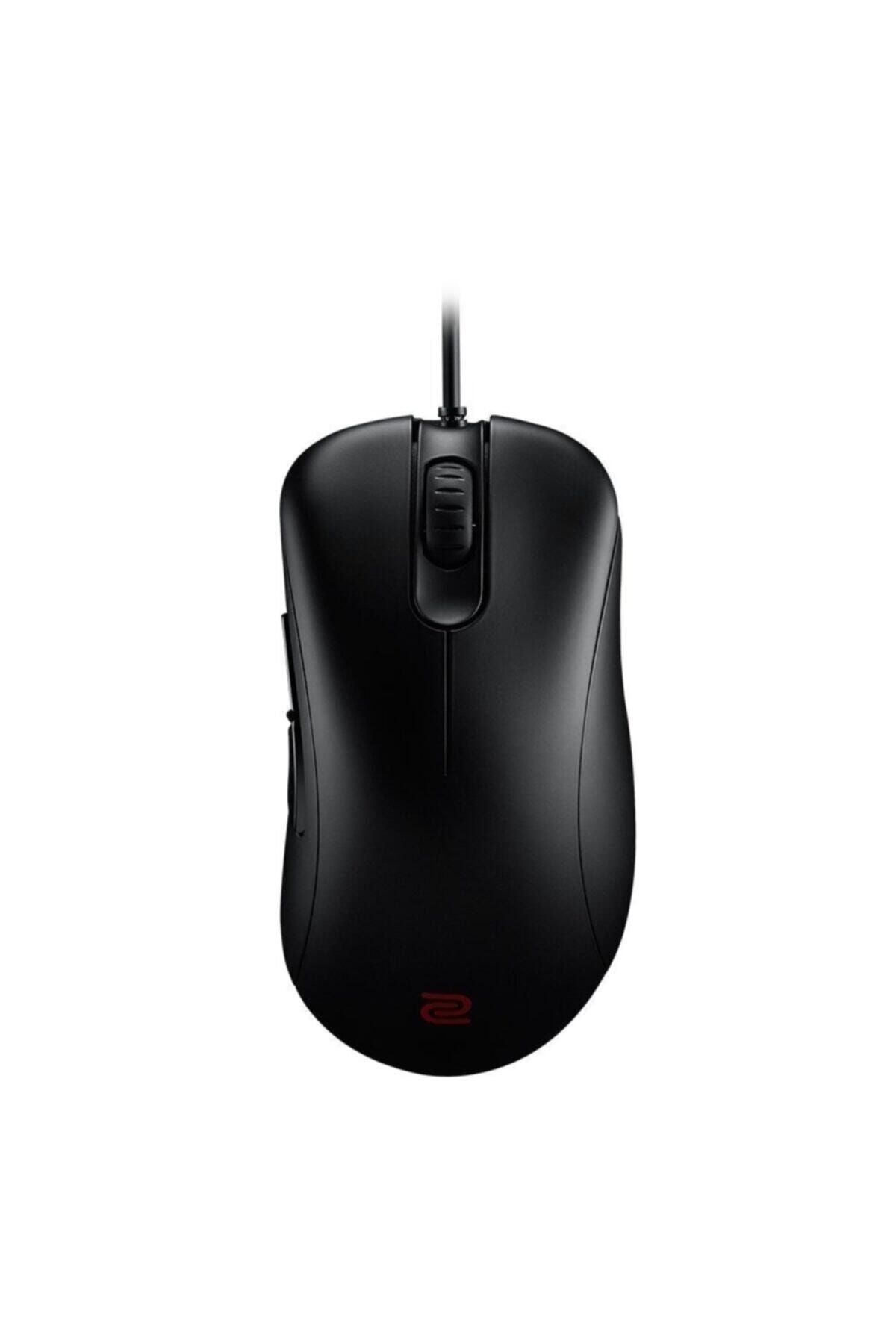 Игровые Мыши Zowie Купить