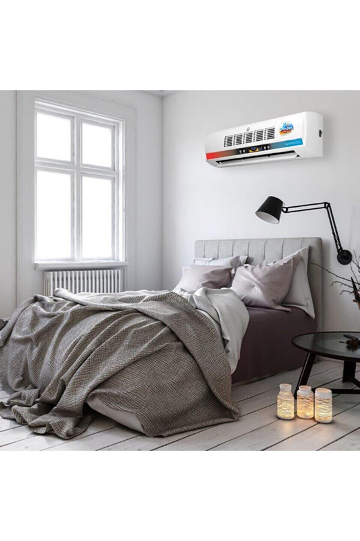 SİM Sımtech Km1717 Duvar Tipi Fanlı Isıtıcı Ve Vantilatör Fiyatı SİM Sımtech Km1717 Duvar Tipi Fanlı Isıtıcı Ve Vantilatör Fiyatı