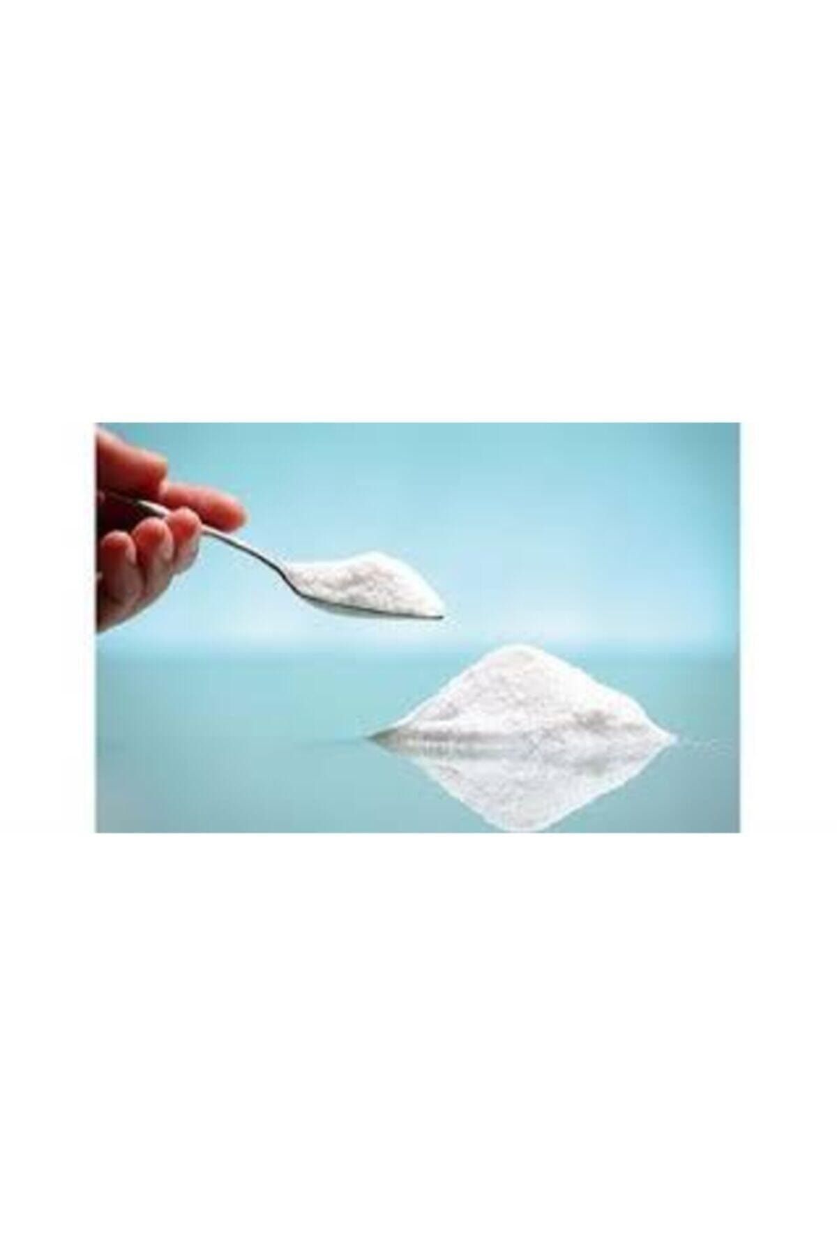 Şişecam Çamaşır Sodası Sodyum Karbonat 1 kg
