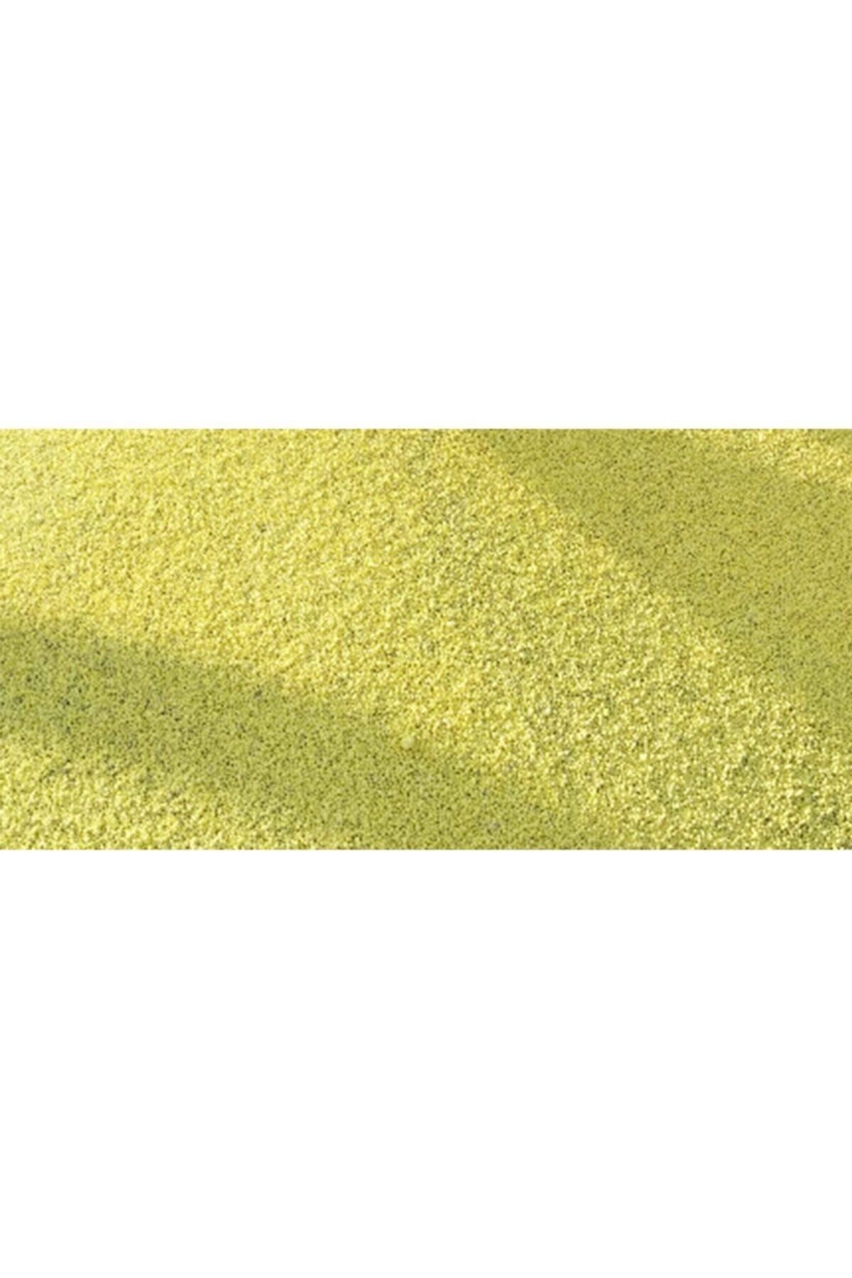 ÜNALLARTARIM 15kg Element Haşere Mantar Için Külleme Için