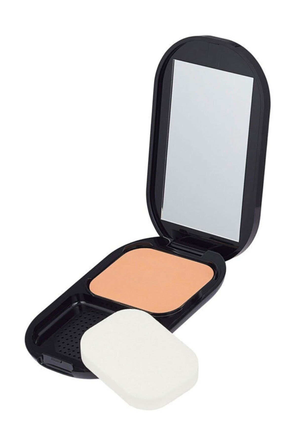Max Factor Pudra - Facefinity Compact Powder 005 Sand 8005610545035