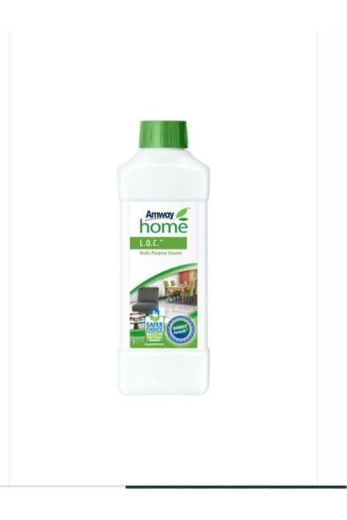 Amway Çok Amaçlı Temizleyici Home™ L.o.c.™