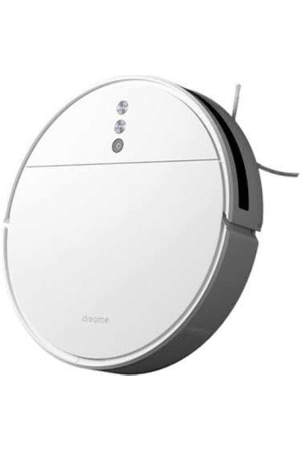 Dreame Vacum Mop F9 ( Türkiye Resmi Ürünü)