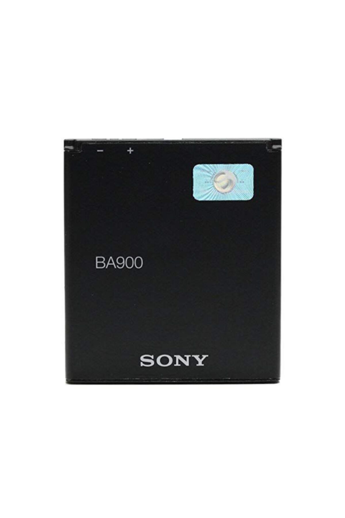 Sony Xperia M C1905 Ba900 Batarya Pil