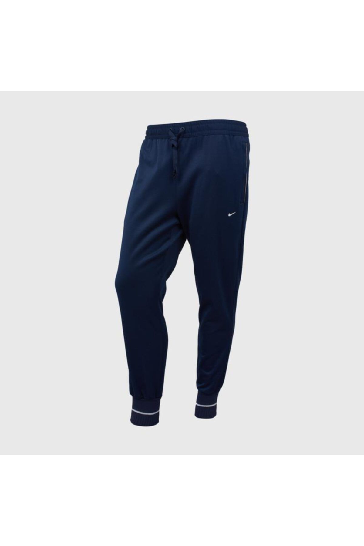 Nike Dh9386-451 M Nk Strke22 Sock Pant K Erkek Tek Alt