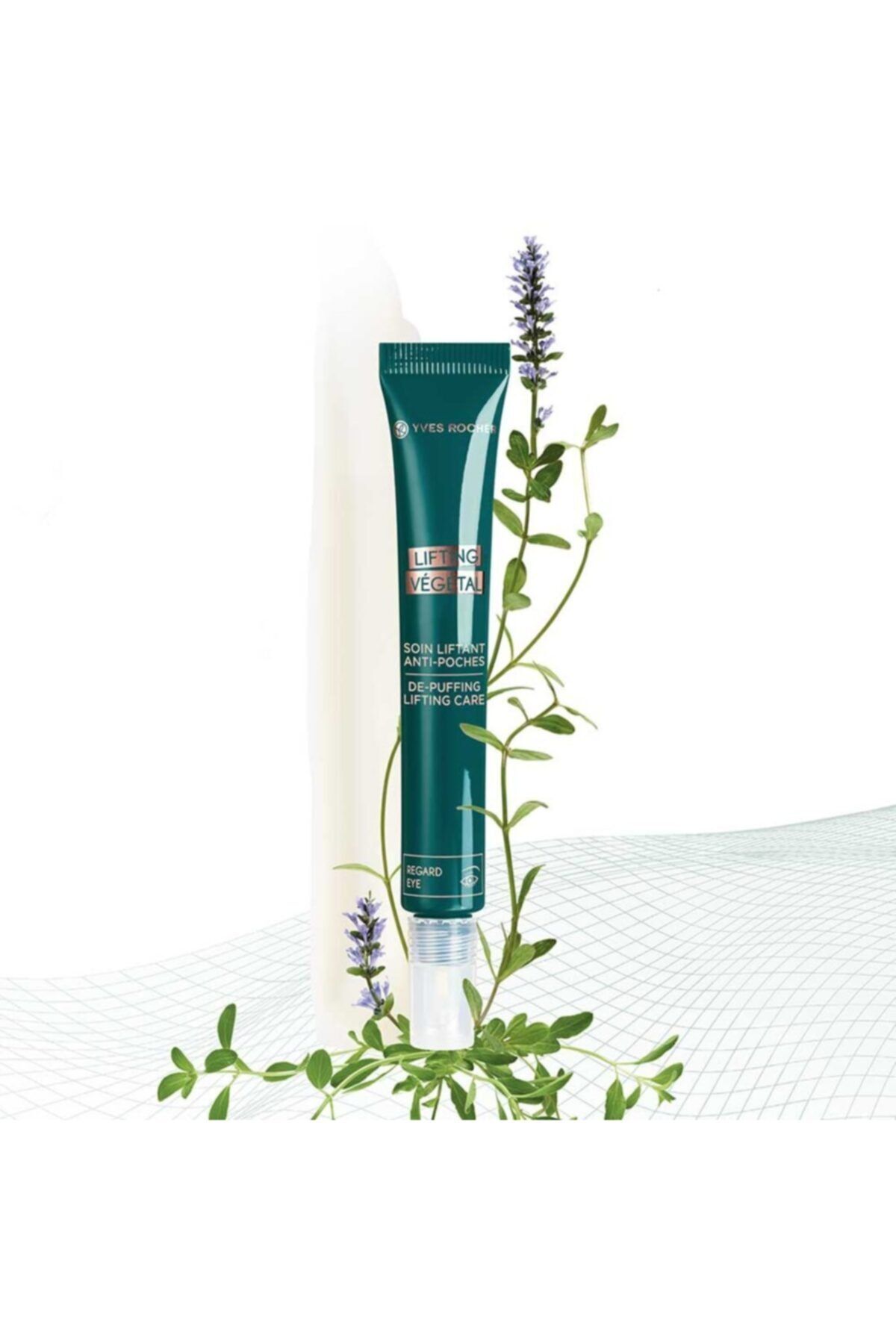 Lifting vegetal. Lifting vegetal Yves Rocher. Крем Ив Роше для лица лифтинг Вегетал. Ив Роше гель для глаз.