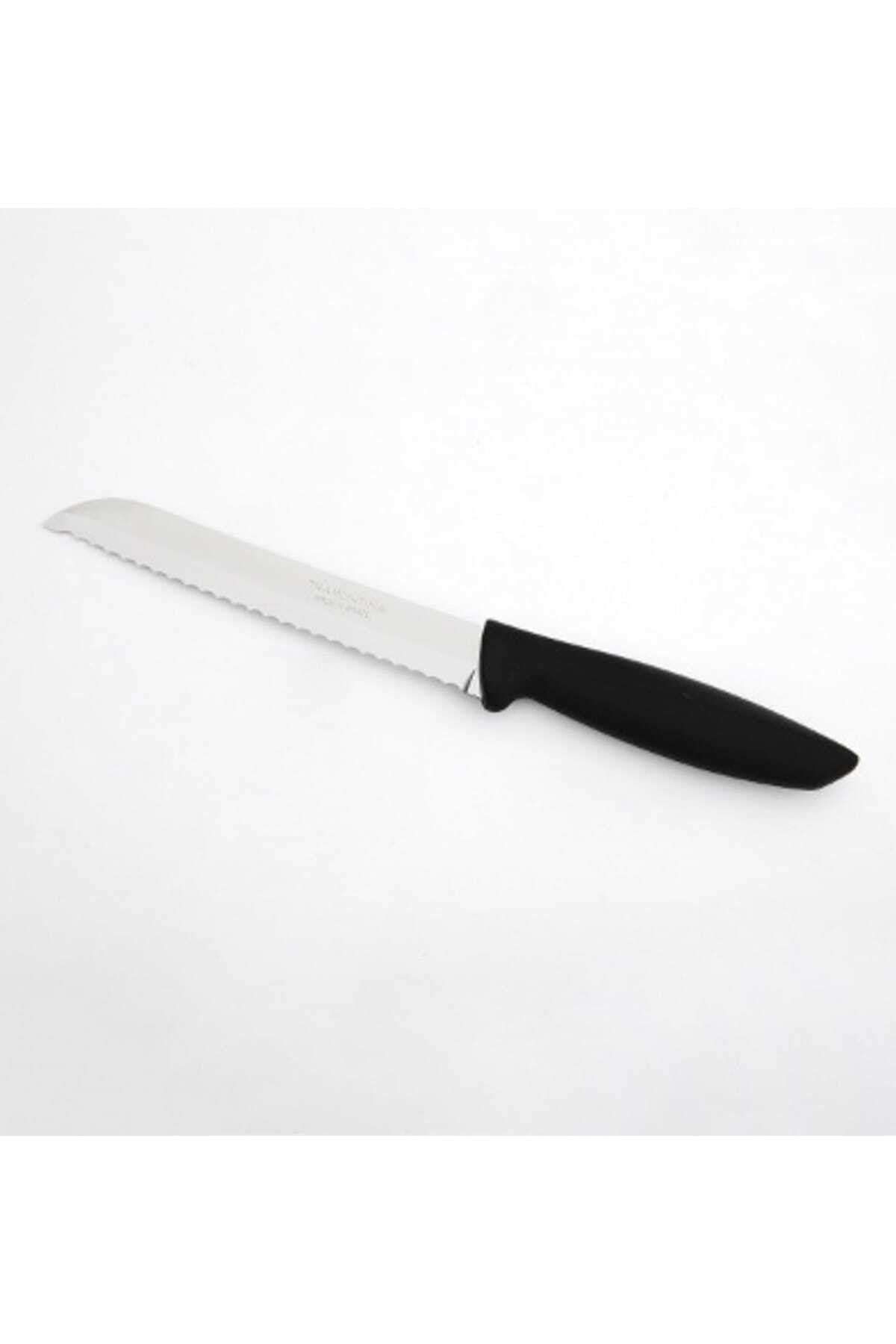 Ün-Ev Ekmek Bıçağı