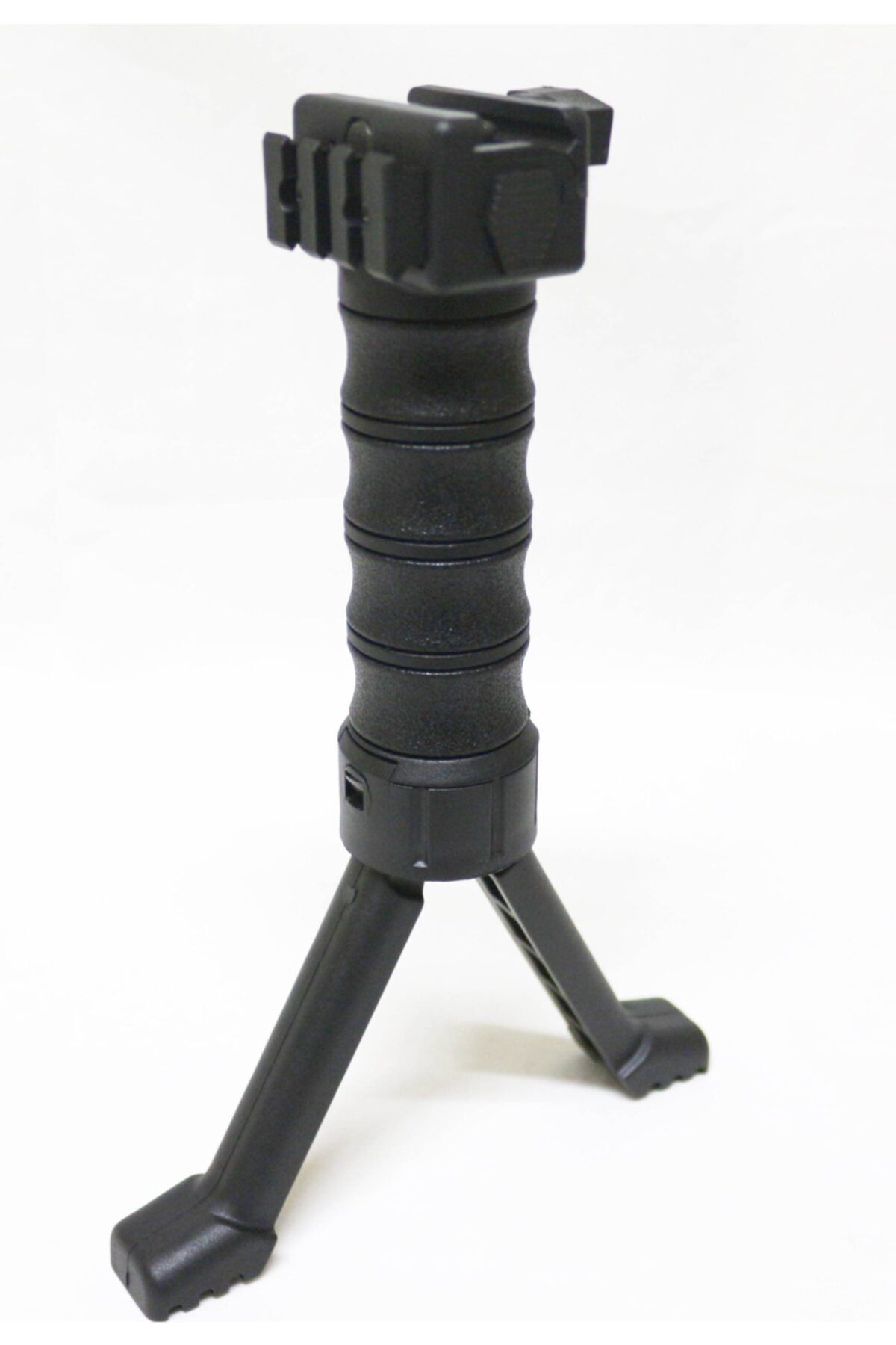 CAPRA ARMS Beyoutdoor Plastik Çatal Ayak Teleskopik Tüfek