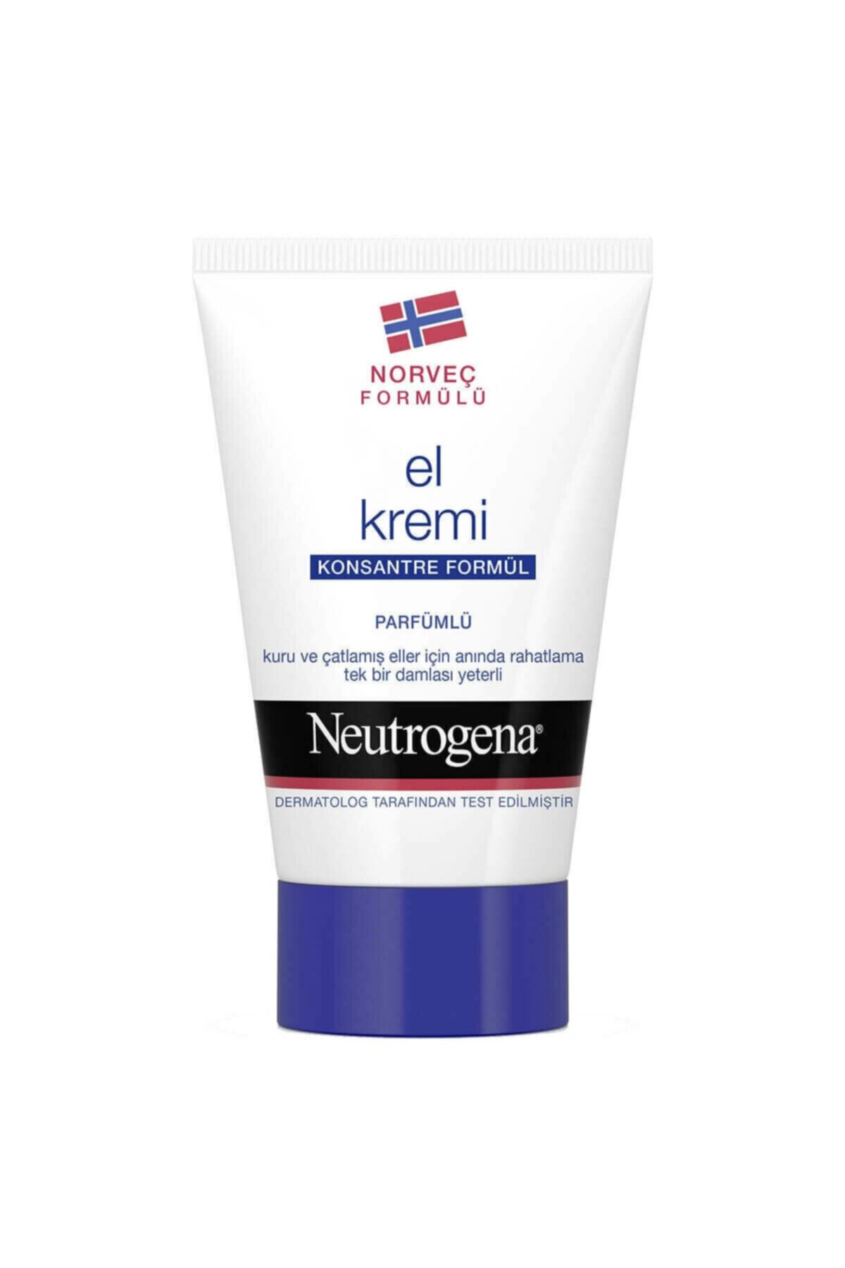 Neutrogena крем купить. Ньютроджина крем. Нутриджина крем для рук. Крем для рук Норвежская формула. Neutrogena hand Cream concentrated.