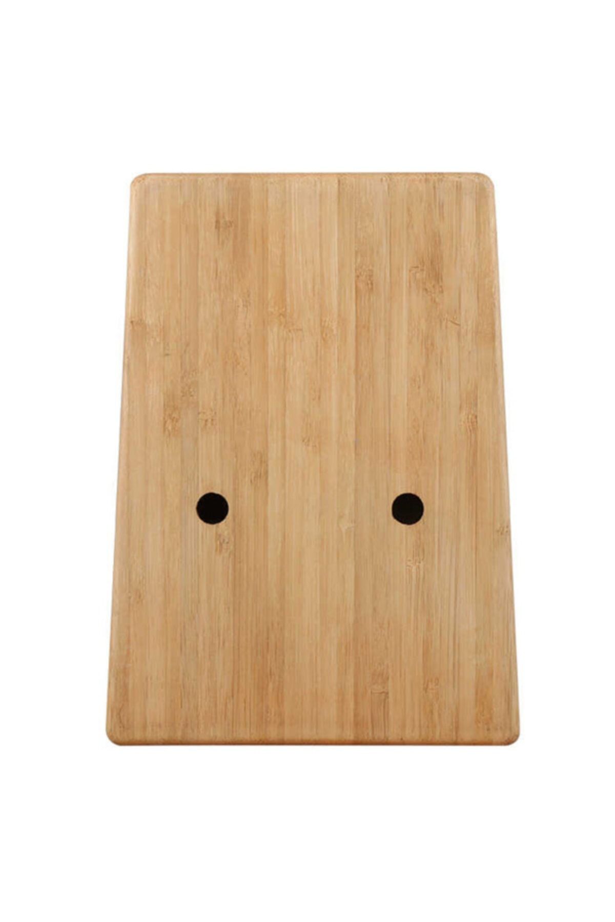 Kalimba gecko hot sale k17ba