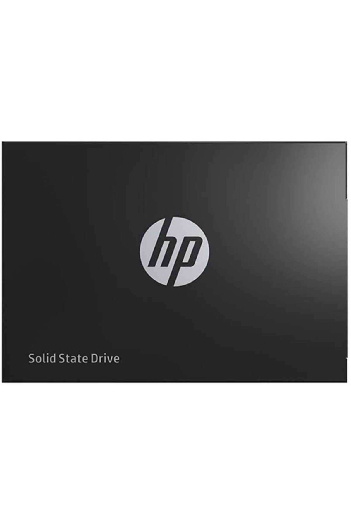 HP S700 6mc15aa 2.5" 1 Tb Sata 3 Ssd