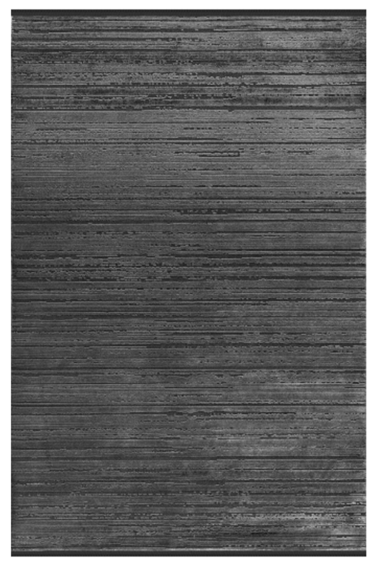 Dinarsu Halı Bamboo Sierra Koleksiyonu 34670-900
