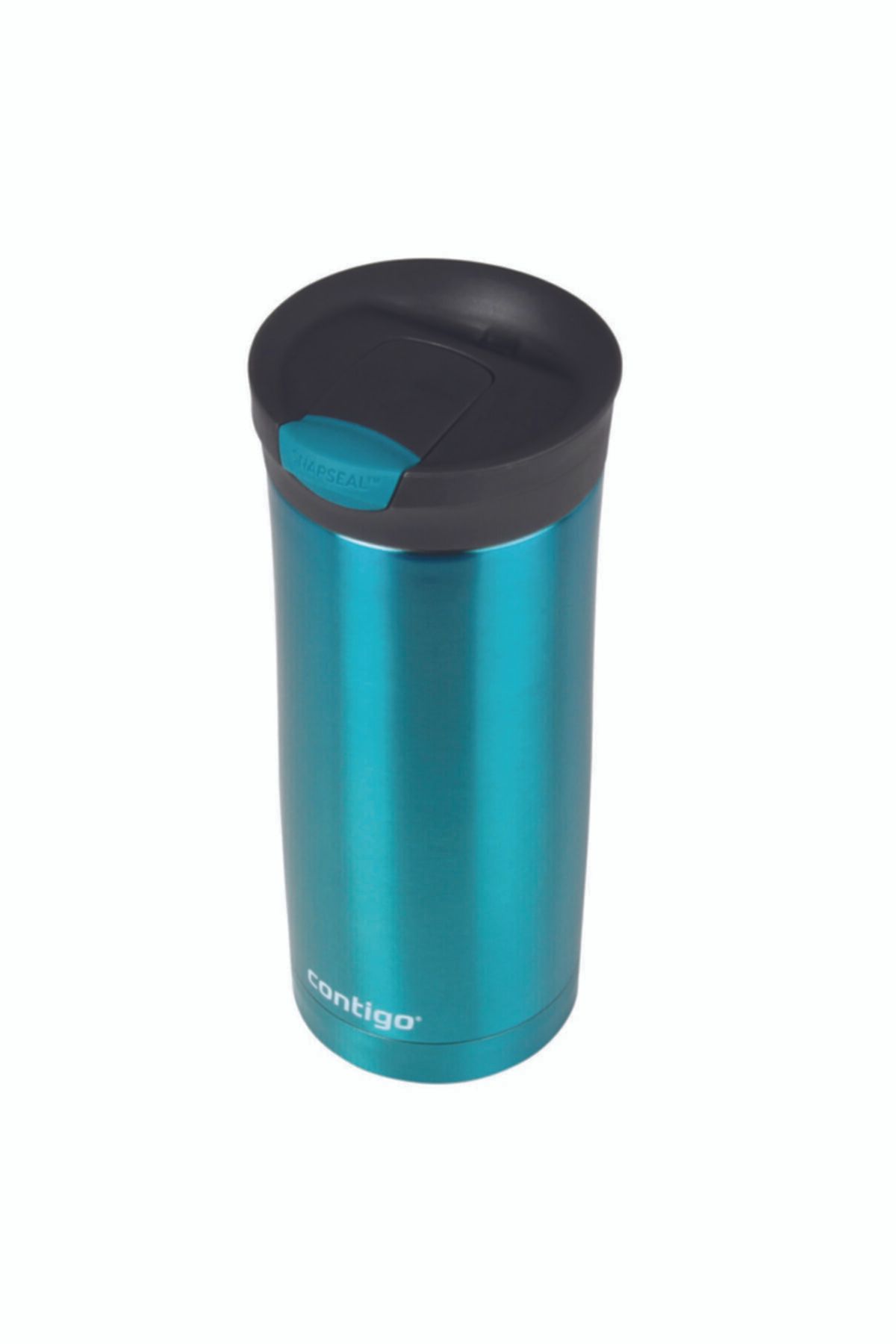 Contigo Huron 470 ml Turkuaz 1000-0552