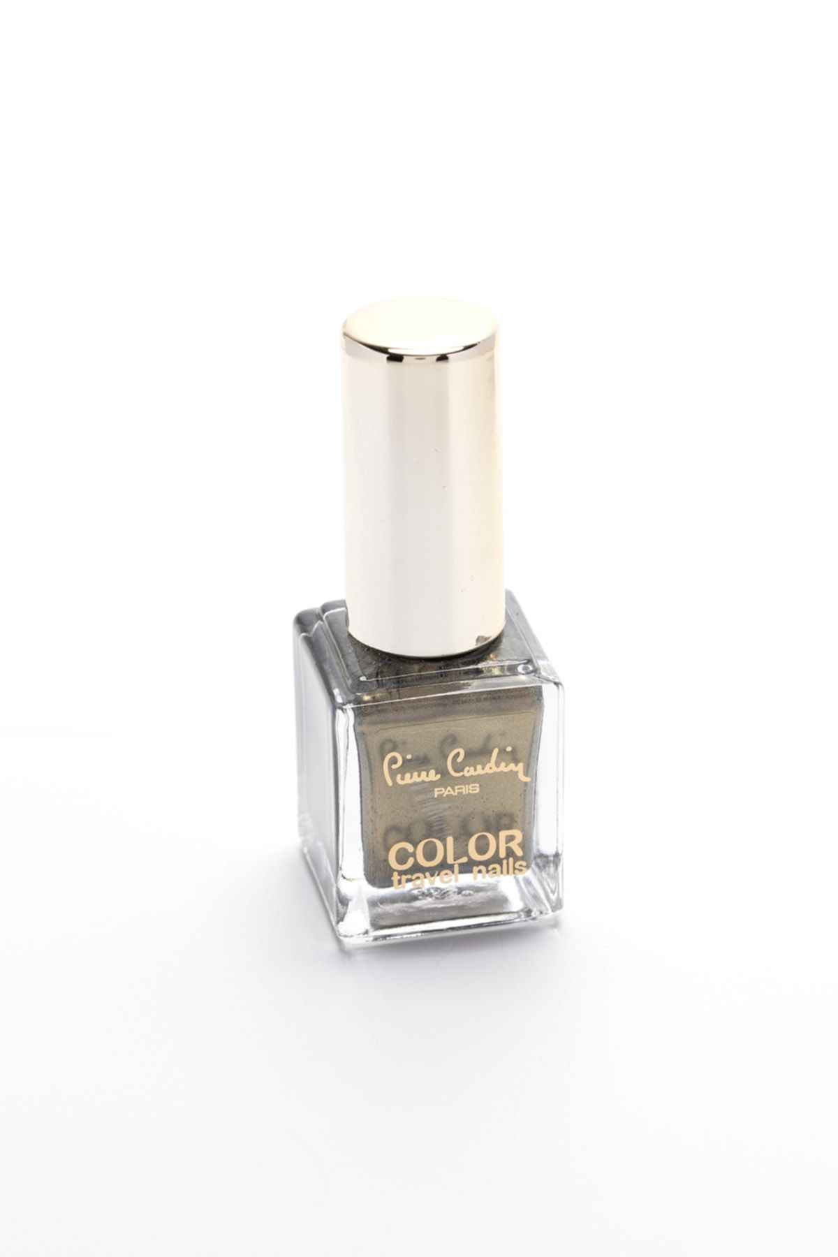 Pierre Cardin Color Travel Nails Oje -86