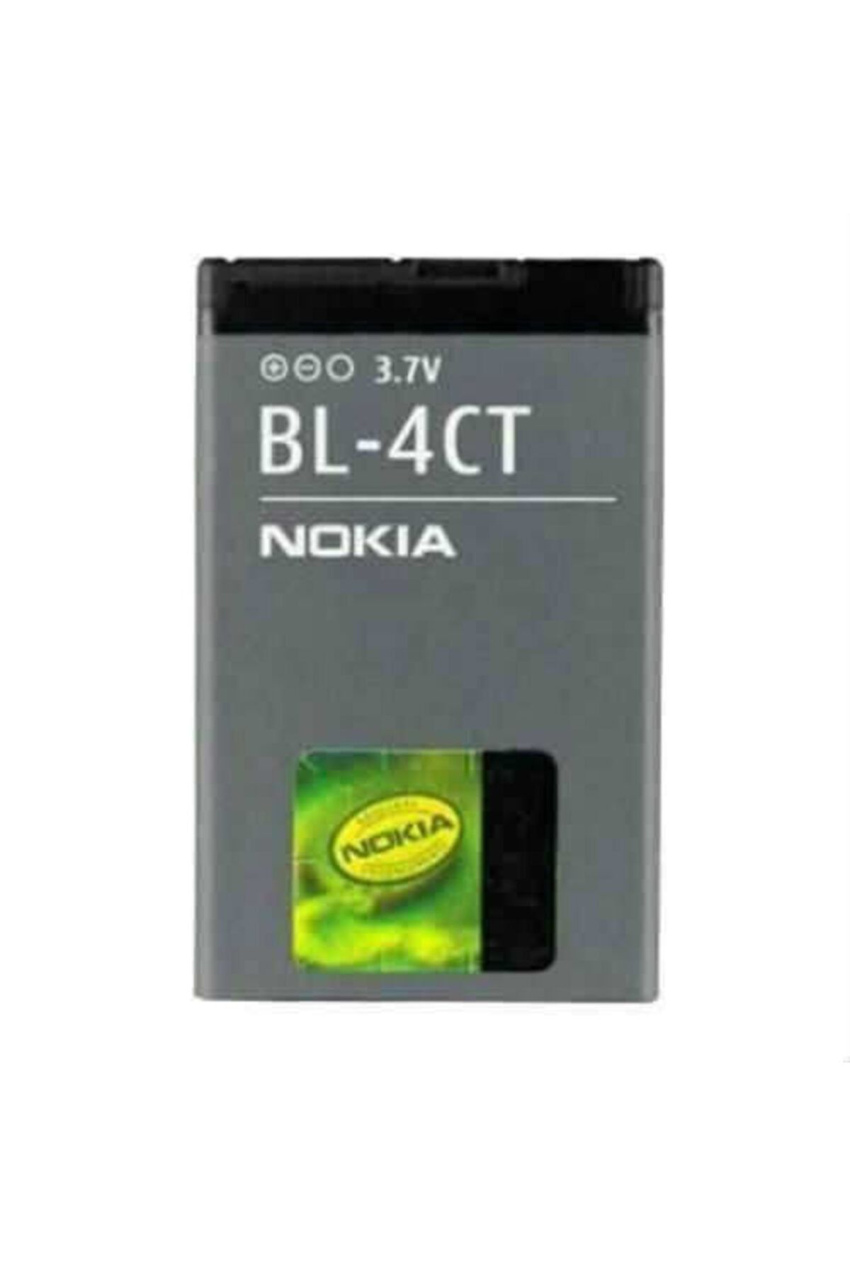 Nokia 5310 Bl-4ct Batarya Pil