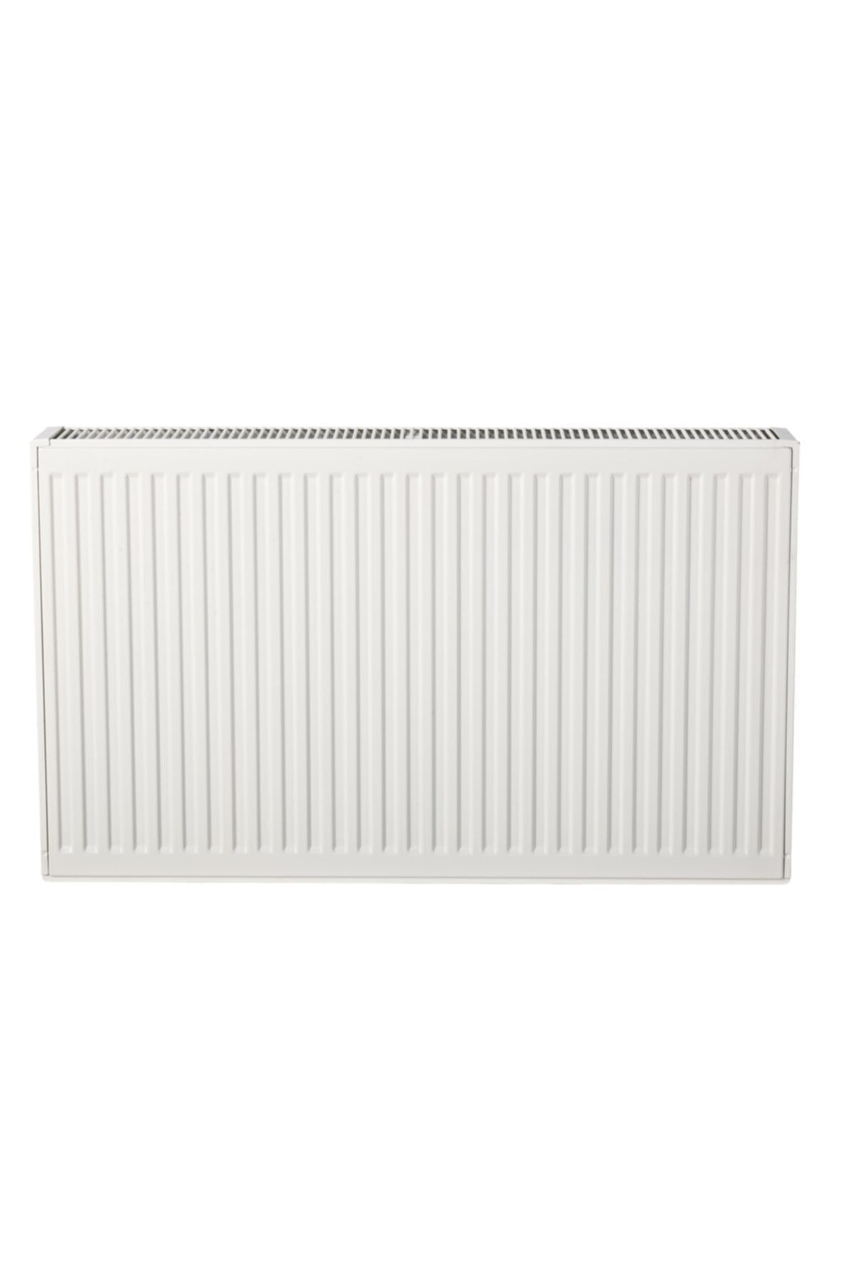 Eca Panel Radyatör Tip 21 Pkp 600x1200