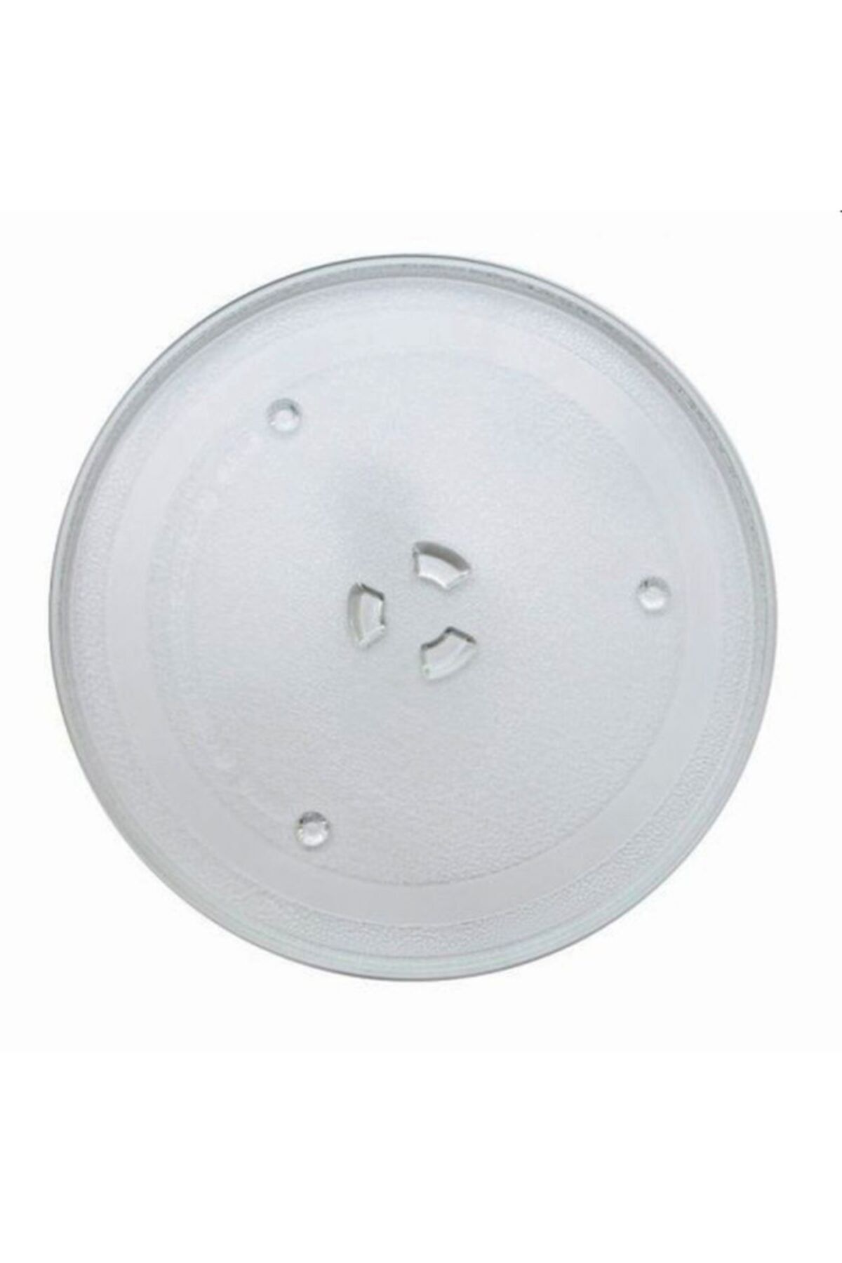 Samsung Mikrodalga Fırın Cam Tepsi - D-288 De74-20102d