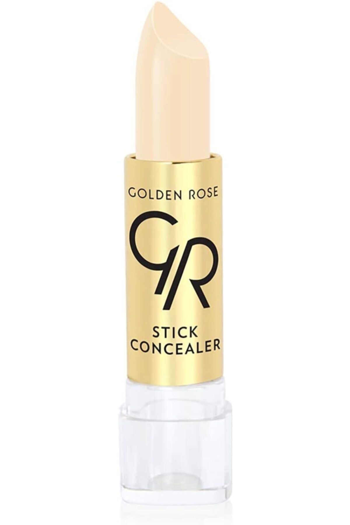 Golden Rose Stick Concealer (yeni) No:04(288 Li) 1 Paket