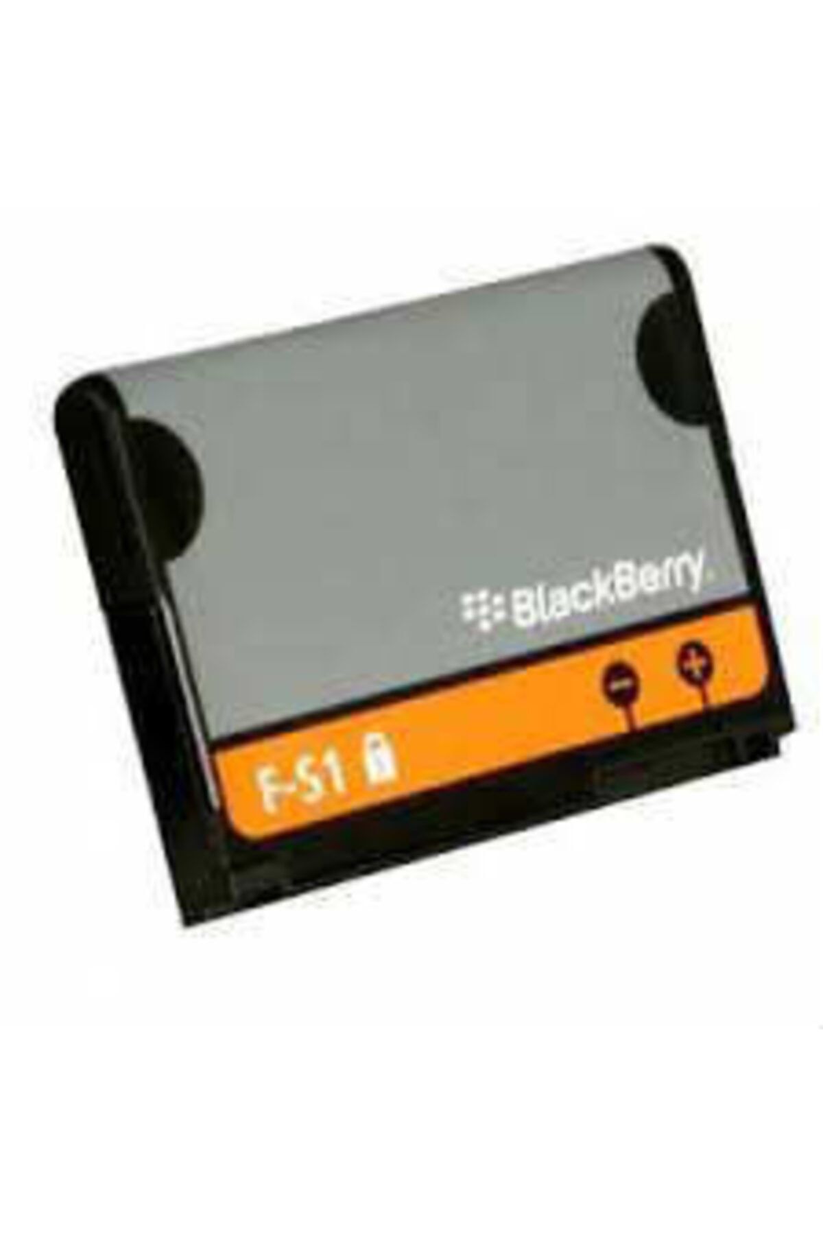 BlackBerry Torch 9800 9810 Batarya Pil
