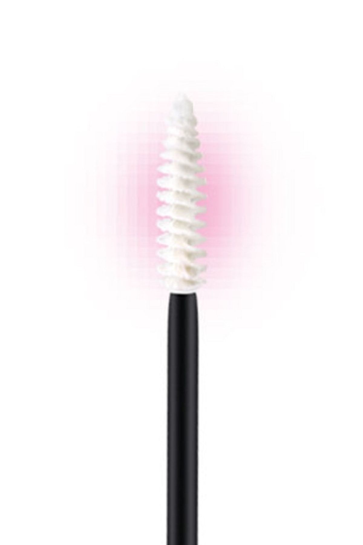 Maskara Bazı - Lash Primer Mascara_2