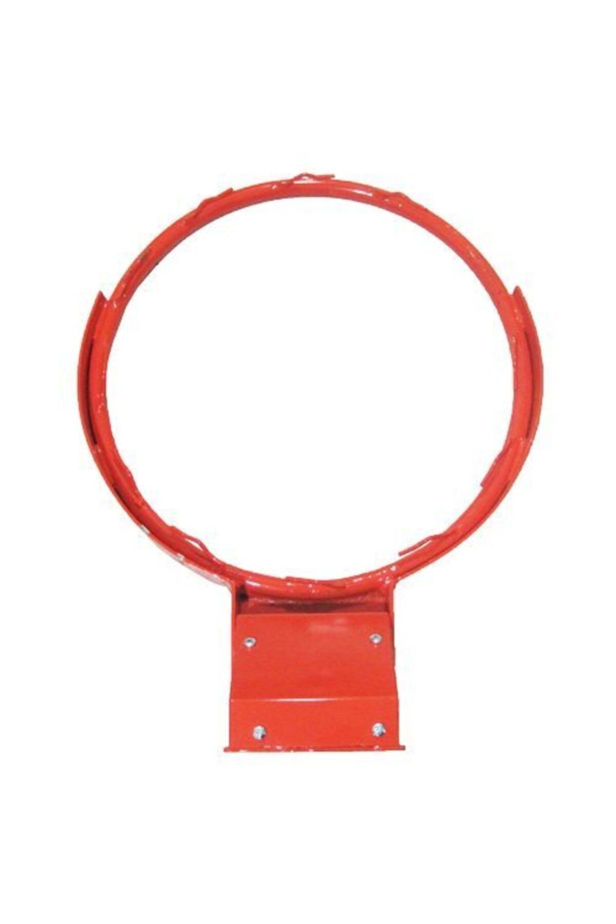 US POTA Hidrolik Basketbol Çemberi -28732
