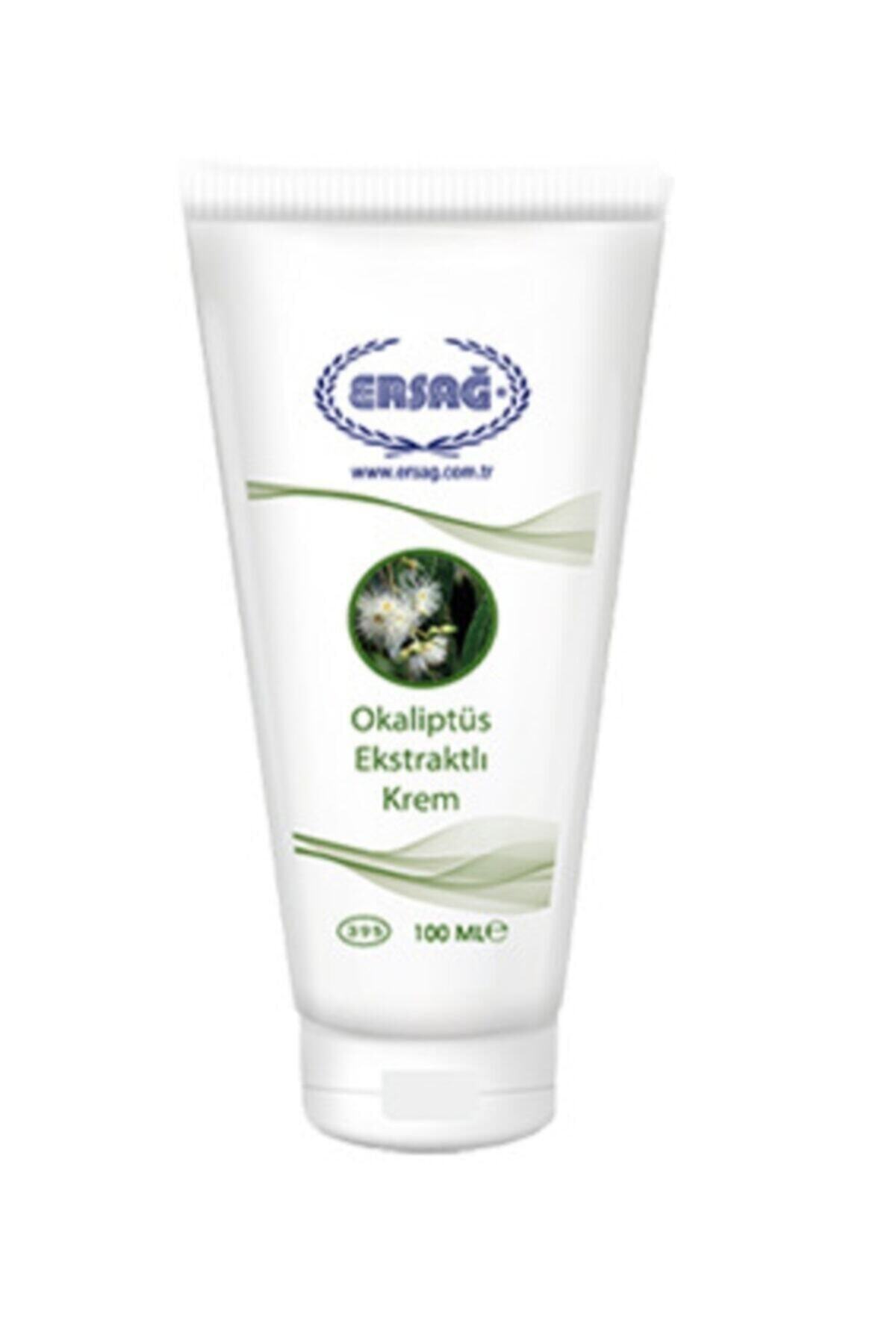Ersag clean ball masaj kremi. Баньо средство антибактериальное. Ersag clean ball. Бады эрсаг. Крем для рук от эрсаг.