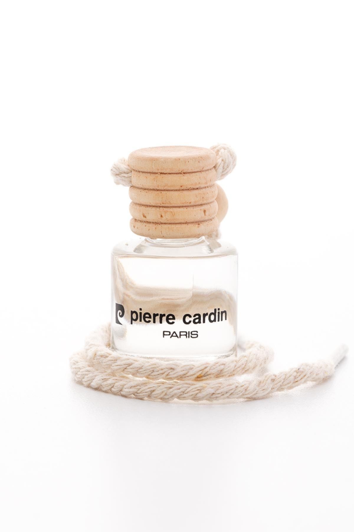 Pierre Cardin Car Fragrance Cherry Bloss 8 ml